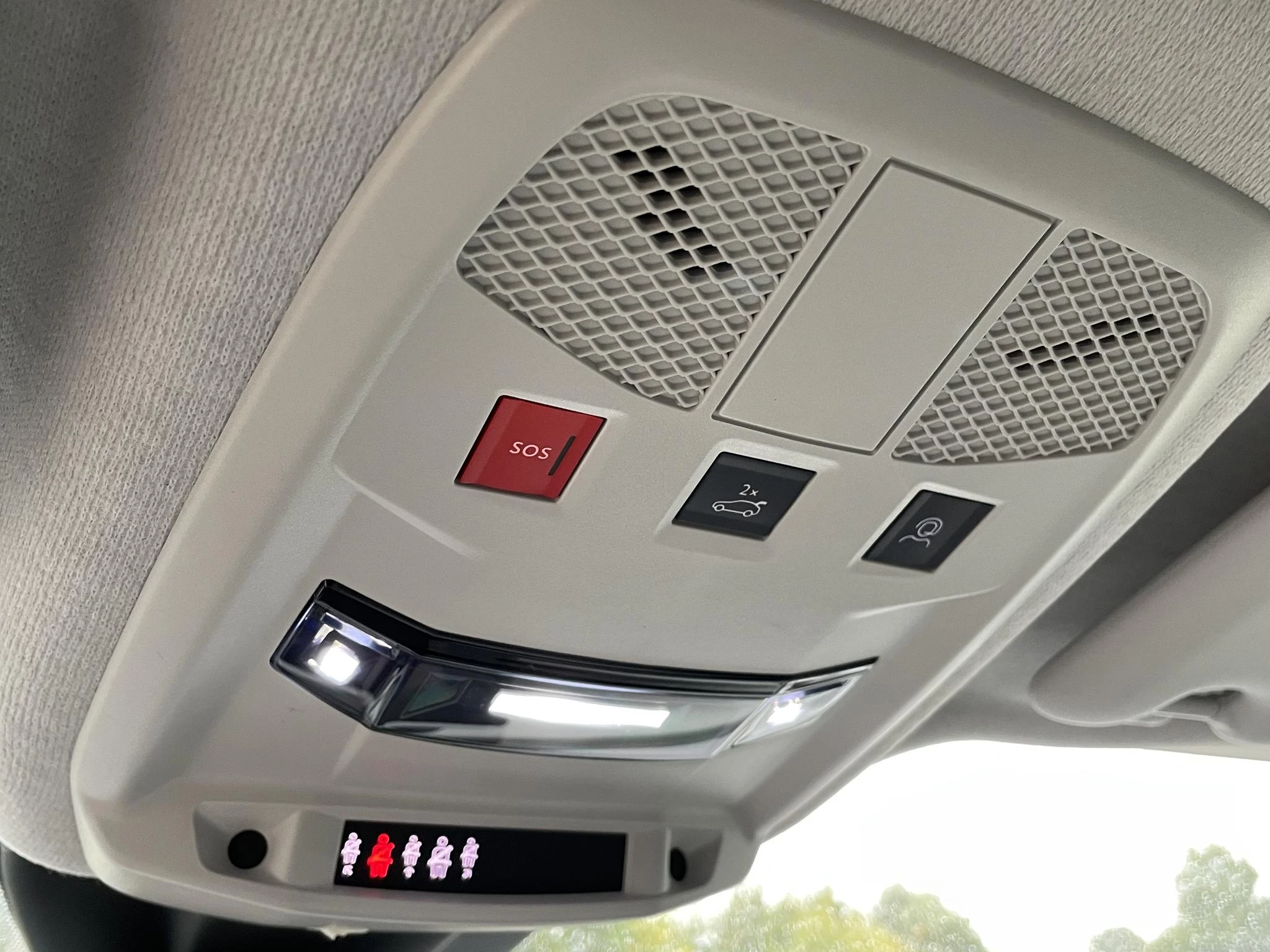 Hoofdafbeelding Fiat 600