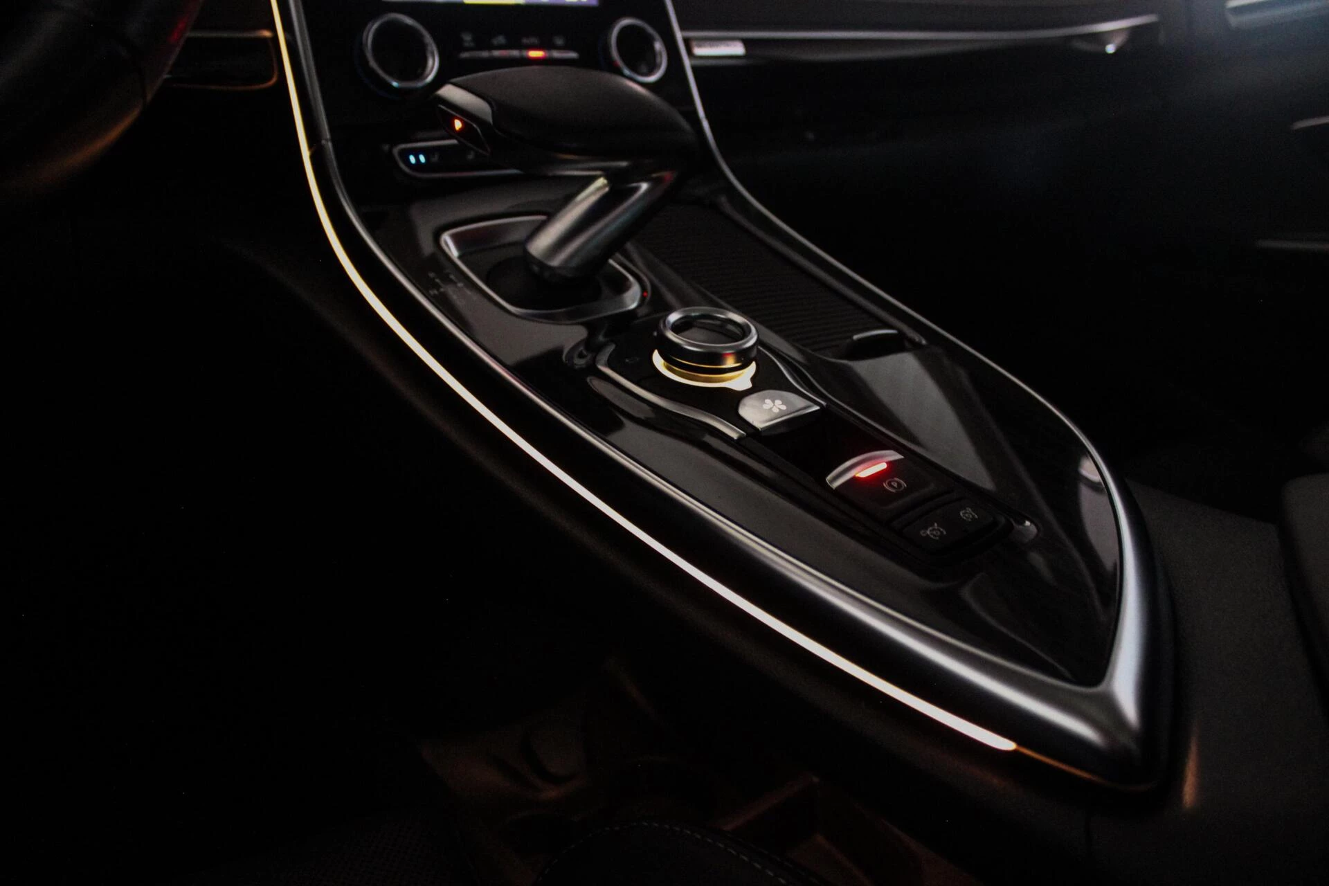 Hoofdafbeelding Renault Espace