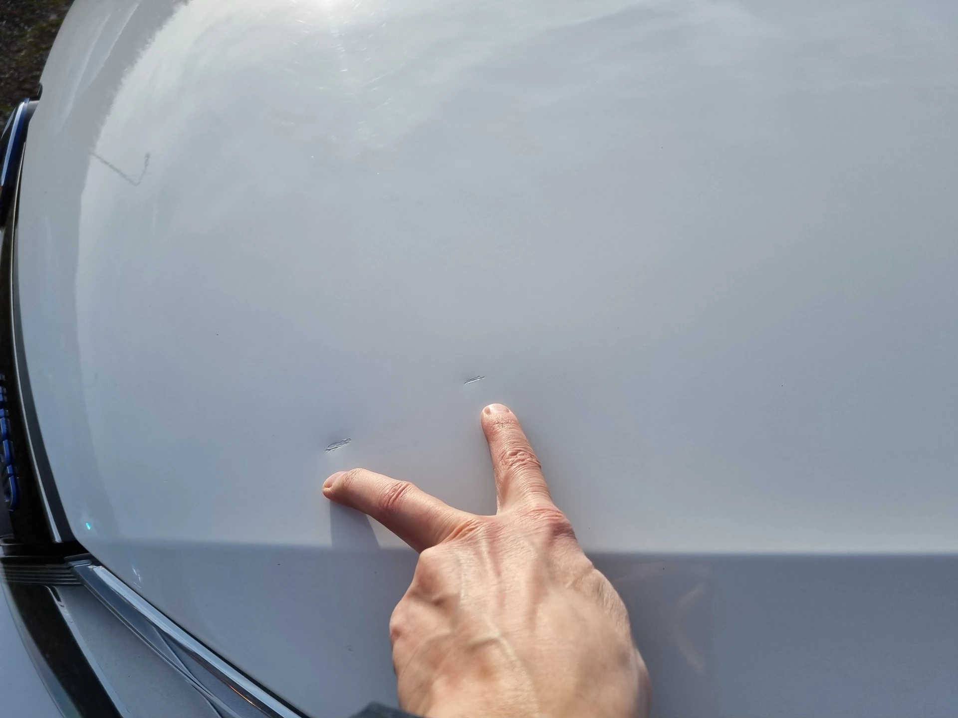 Hoofdafbeelding Volkswagen Jetta