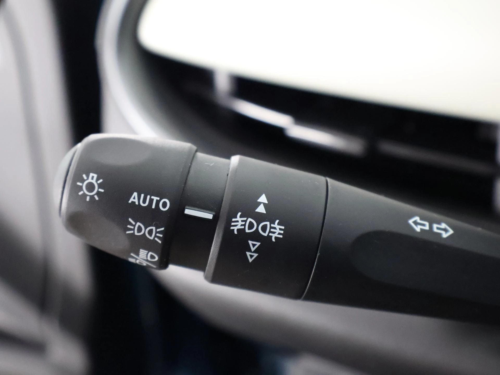 Hoofdafbeelding Fiat 600