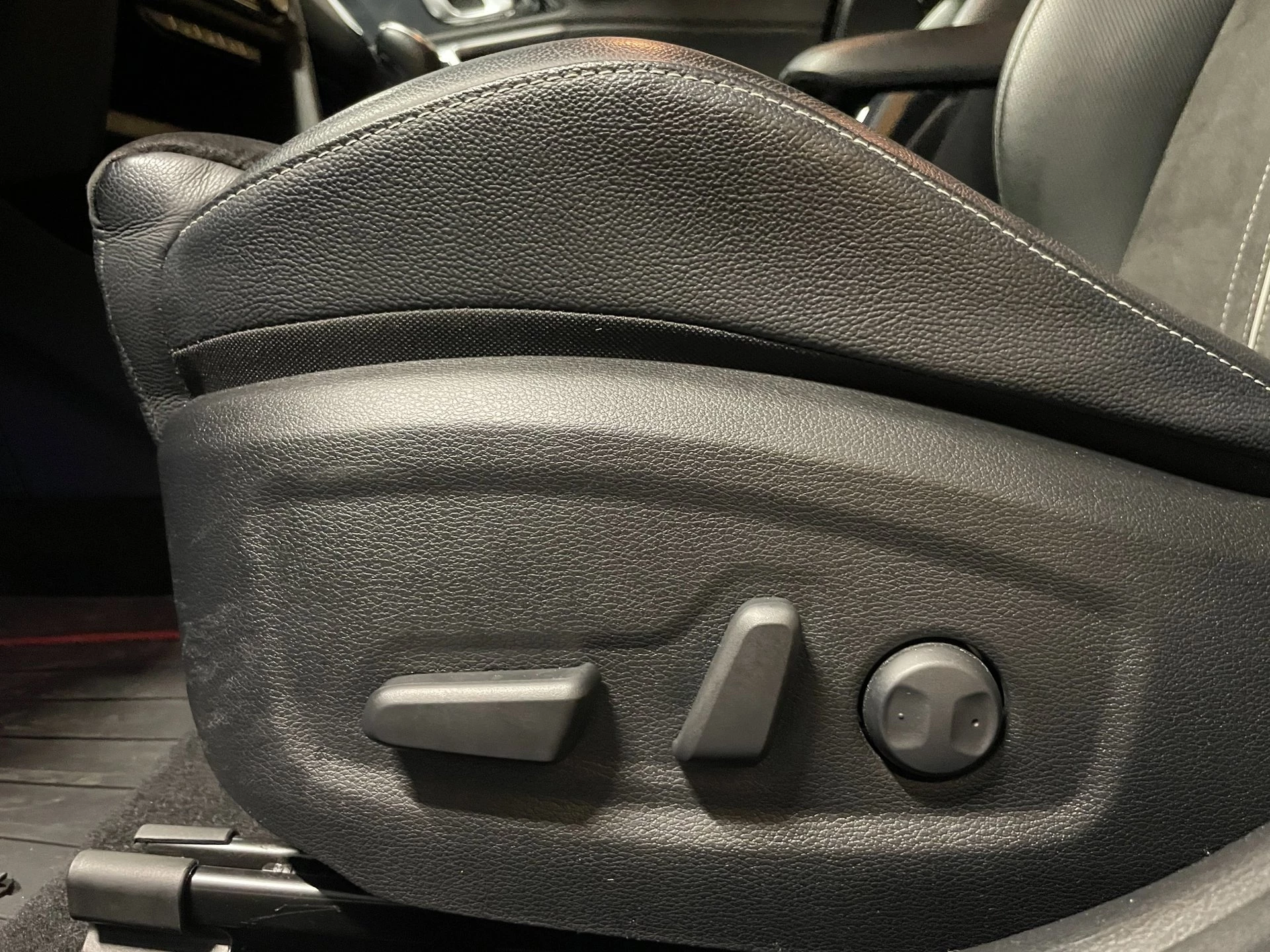Hoofdafbeelding Kia ProCeed
