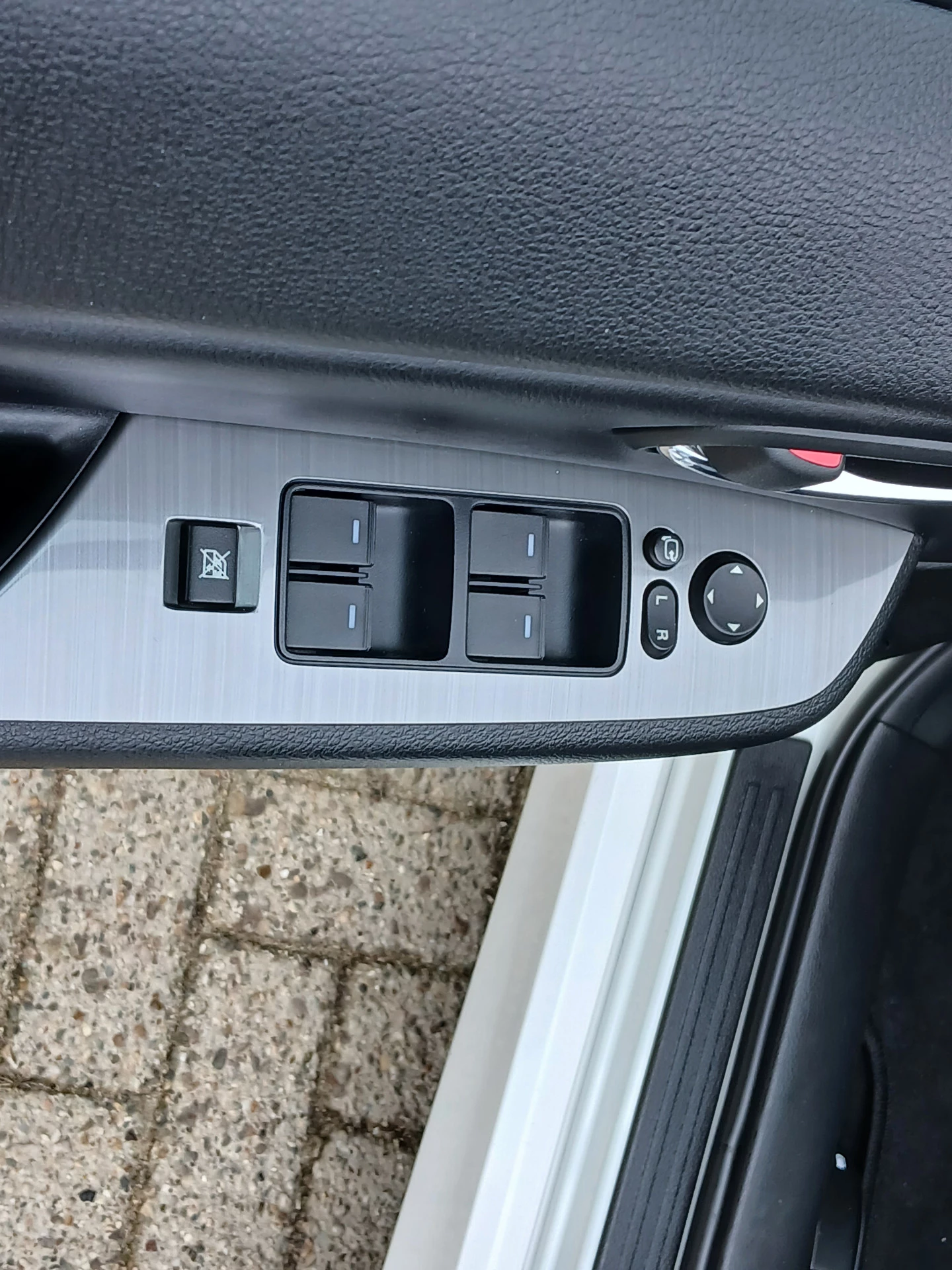 Hoofdafbeelding Mazda 6