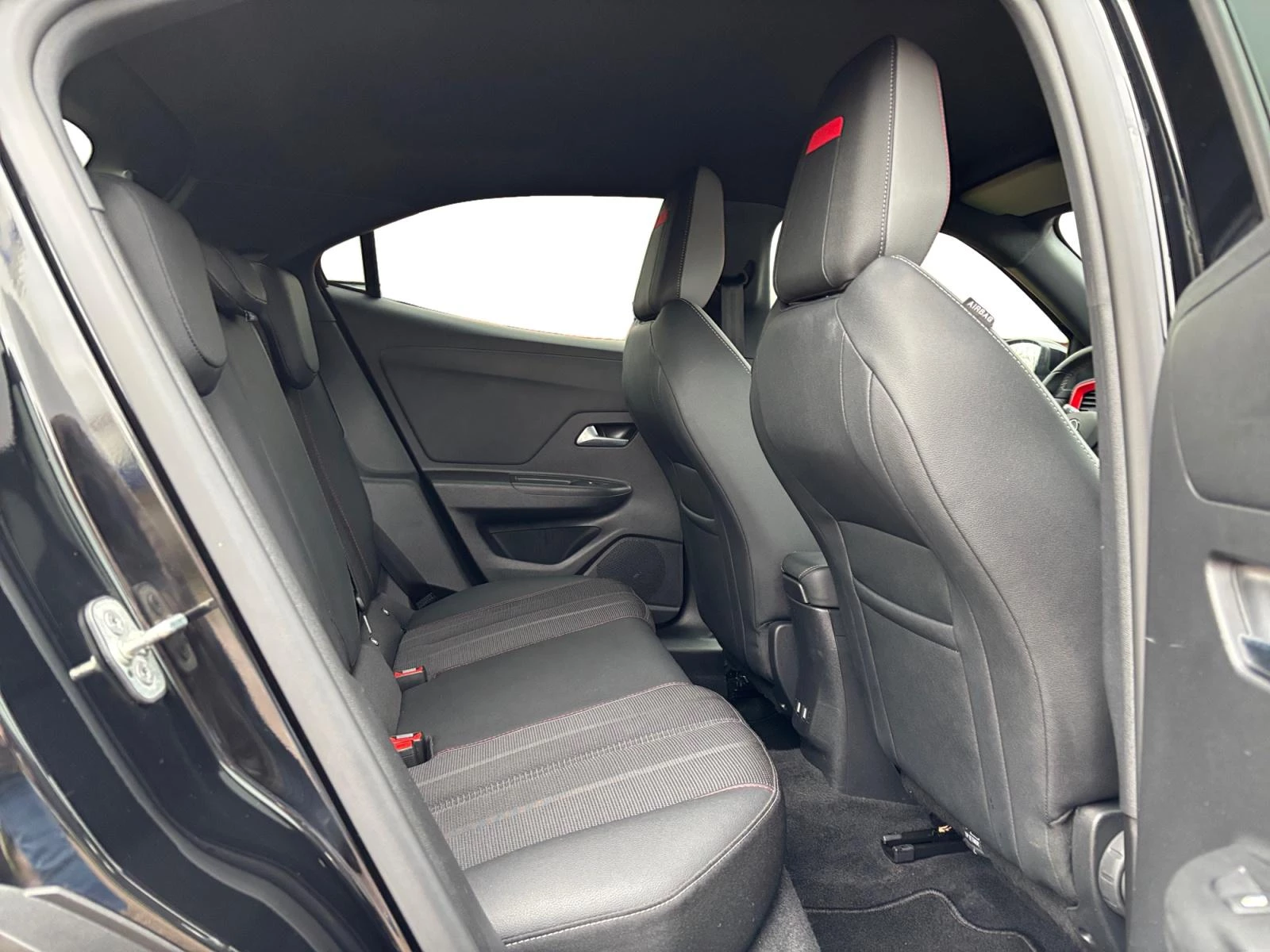 Hoofdafbeelding Opel Mokka-e