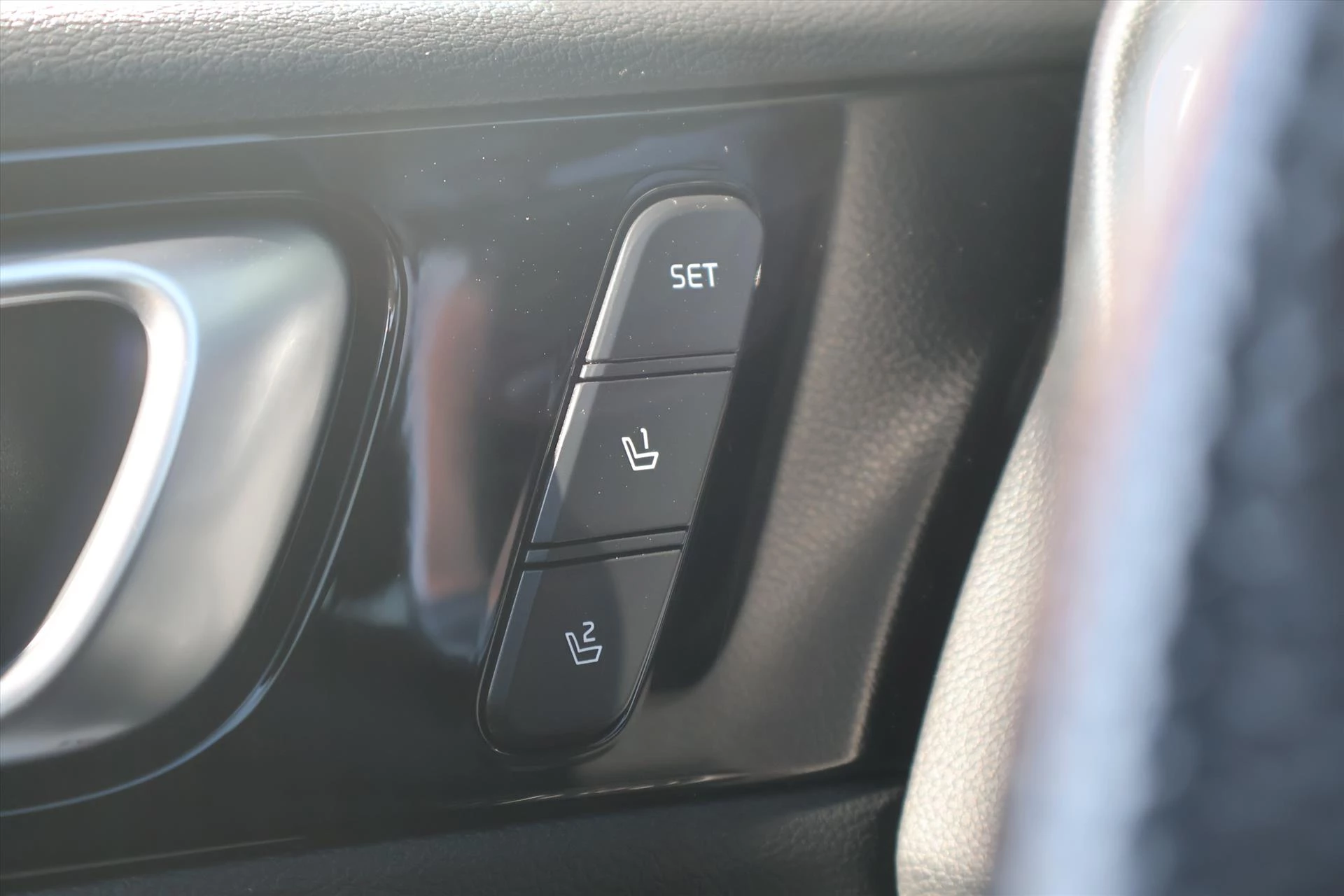 Hoofdafbeelding Kia ProCeed