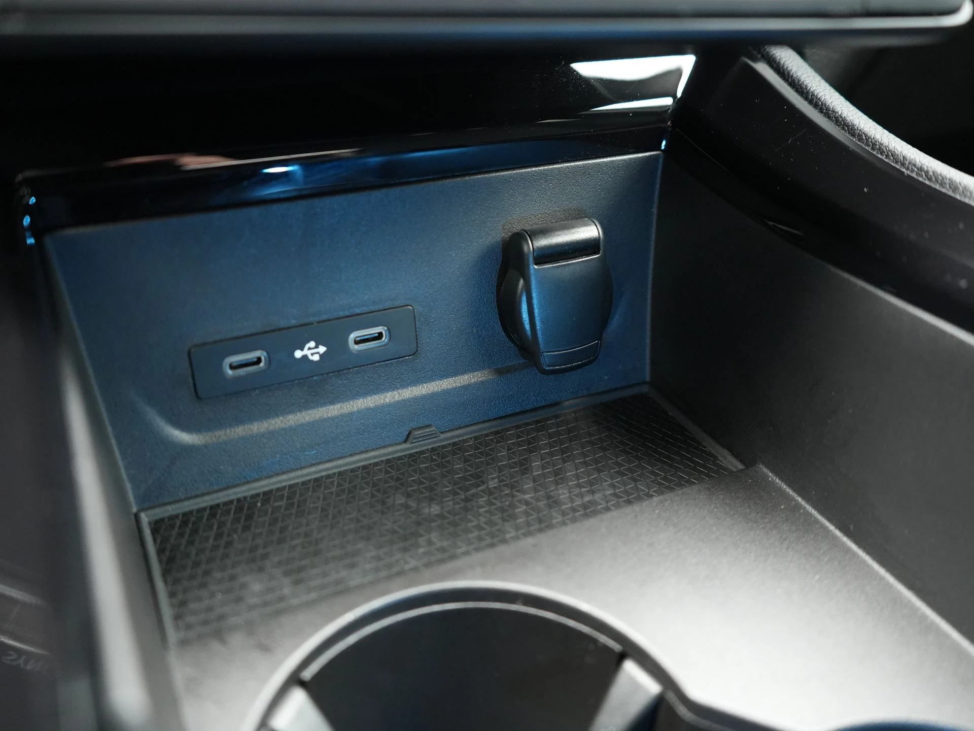 Hoofdafbeelding Renault Austral