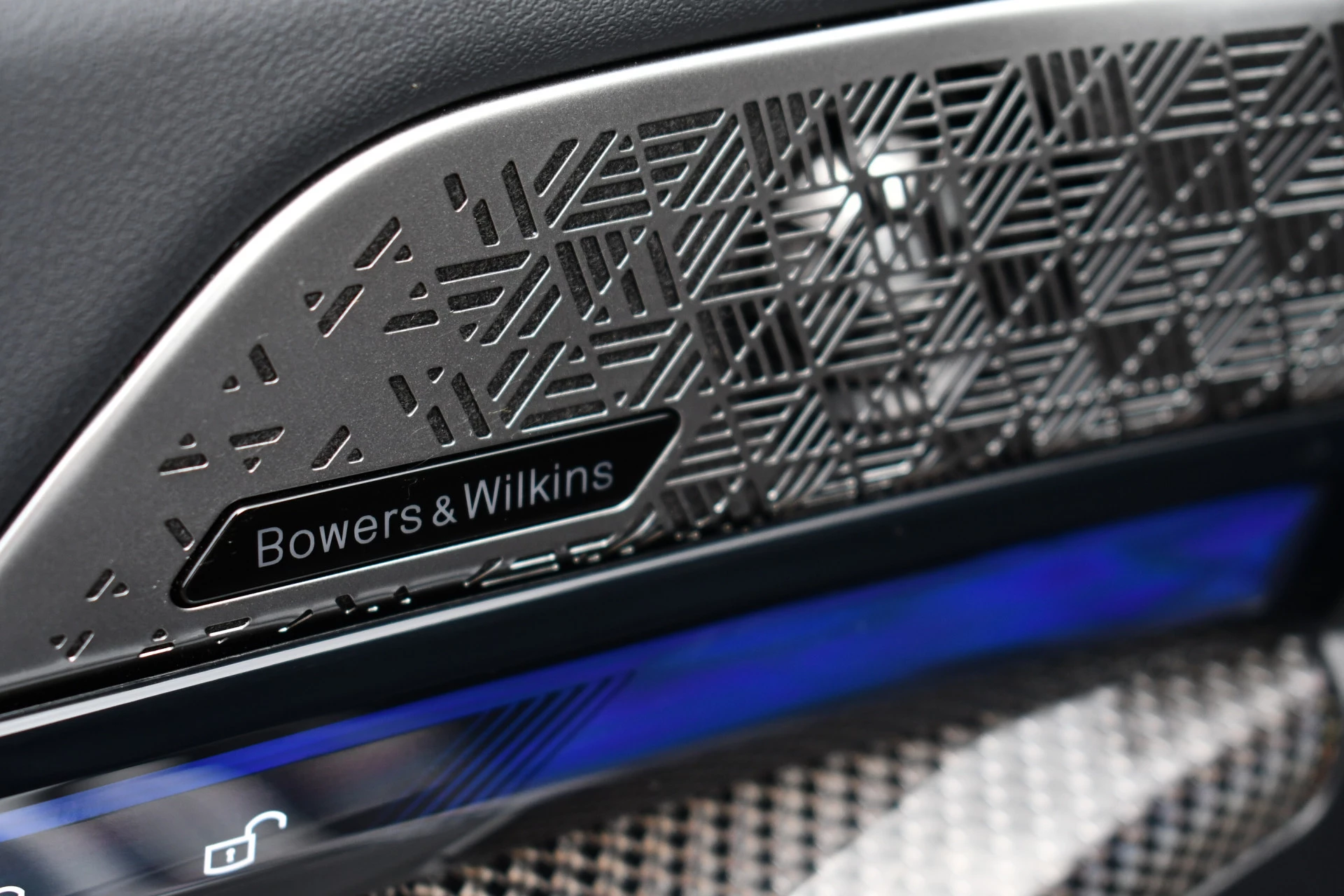 Hoofdafbeelding BMW M5