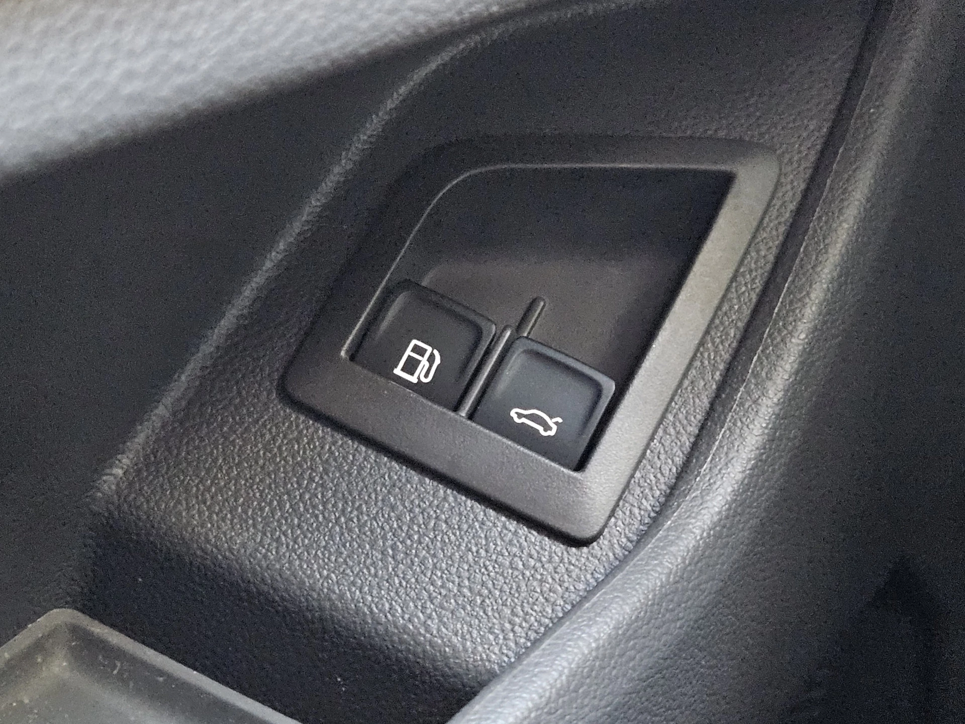 Hoofdafbeelding Volkswagen Multivan
