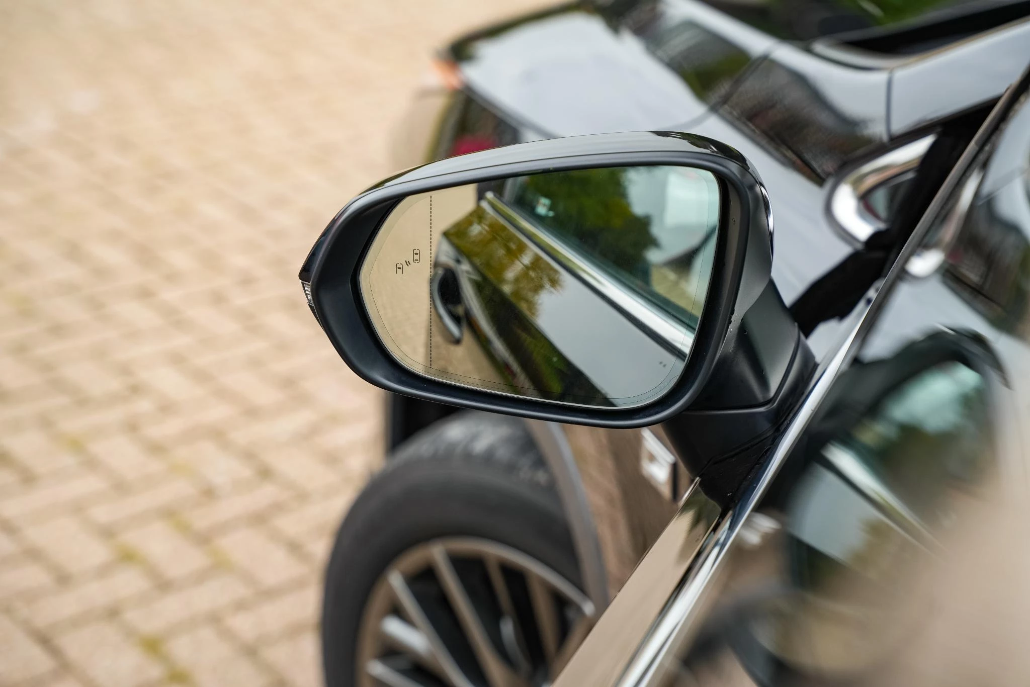 Hoofdafbeelding Lexus RX