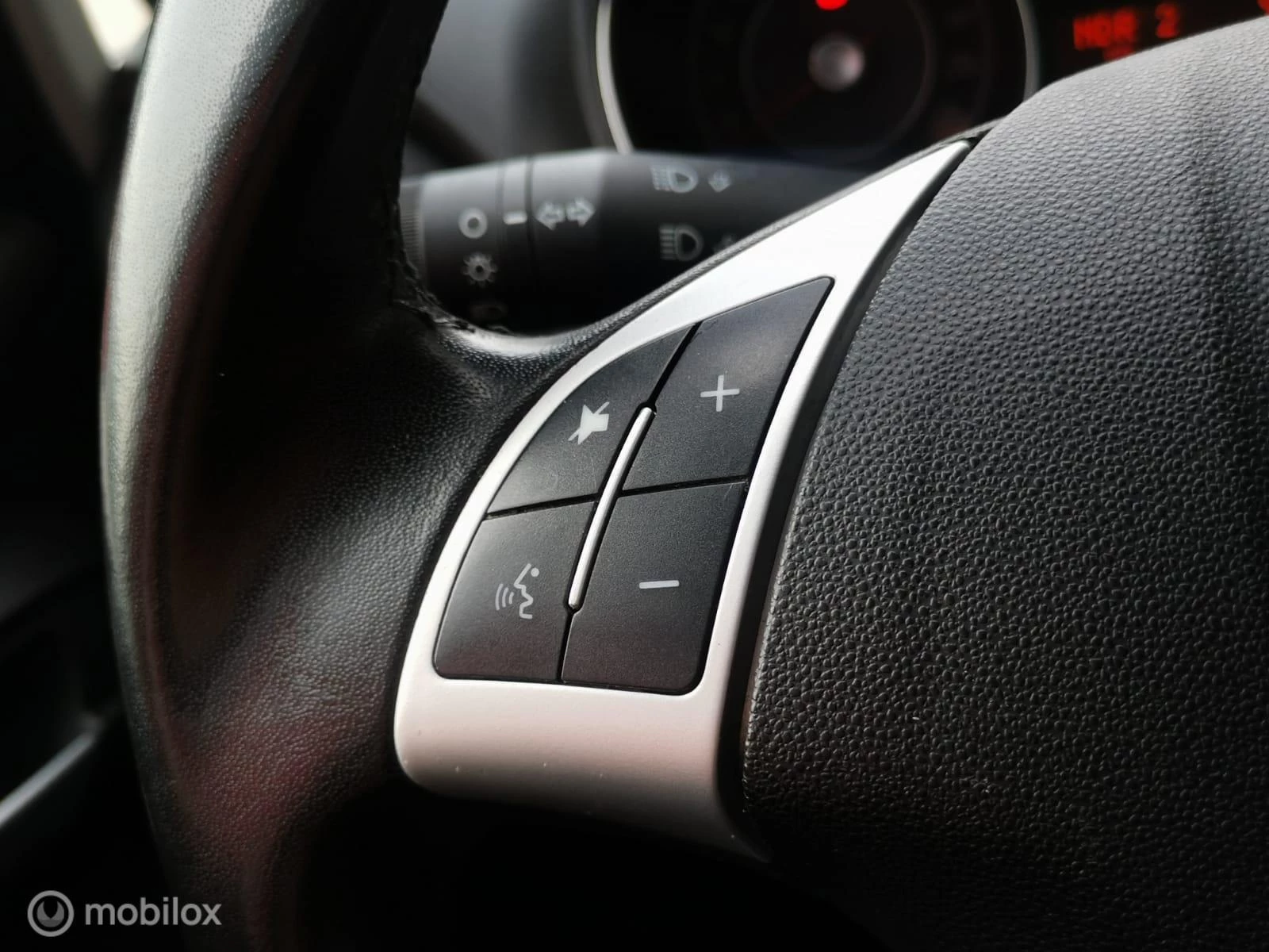 Hoofdafbeelding Fiat Punto