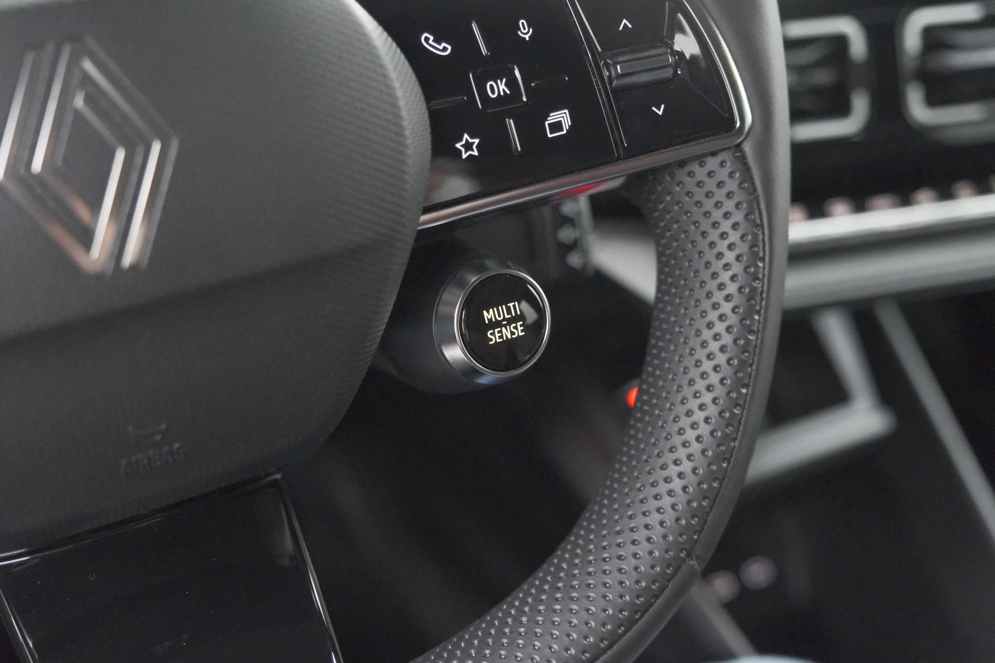 Hoofdafbeelding Renault 4