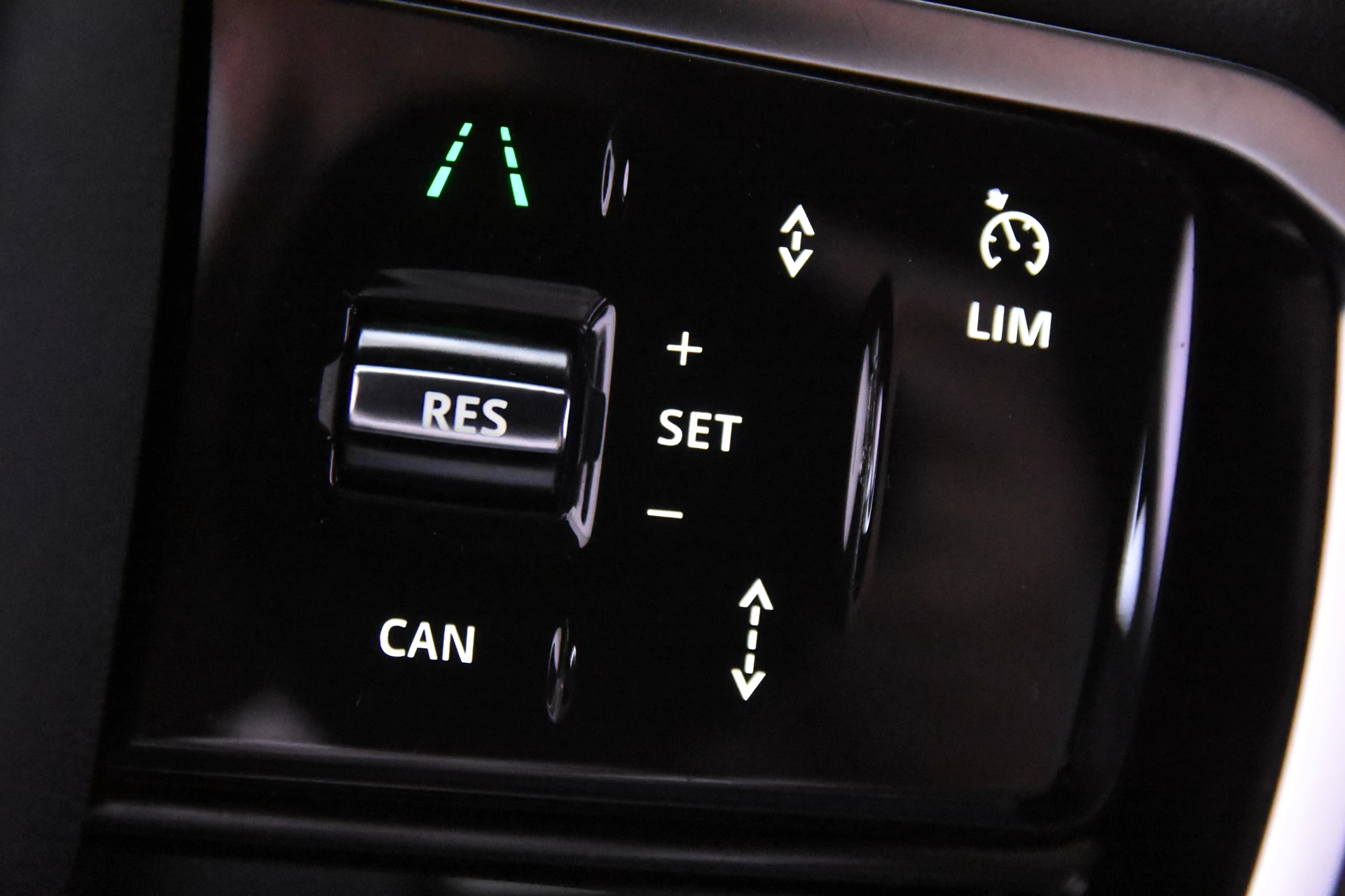Hoofdafbeelding Land Rover Discovery Sport