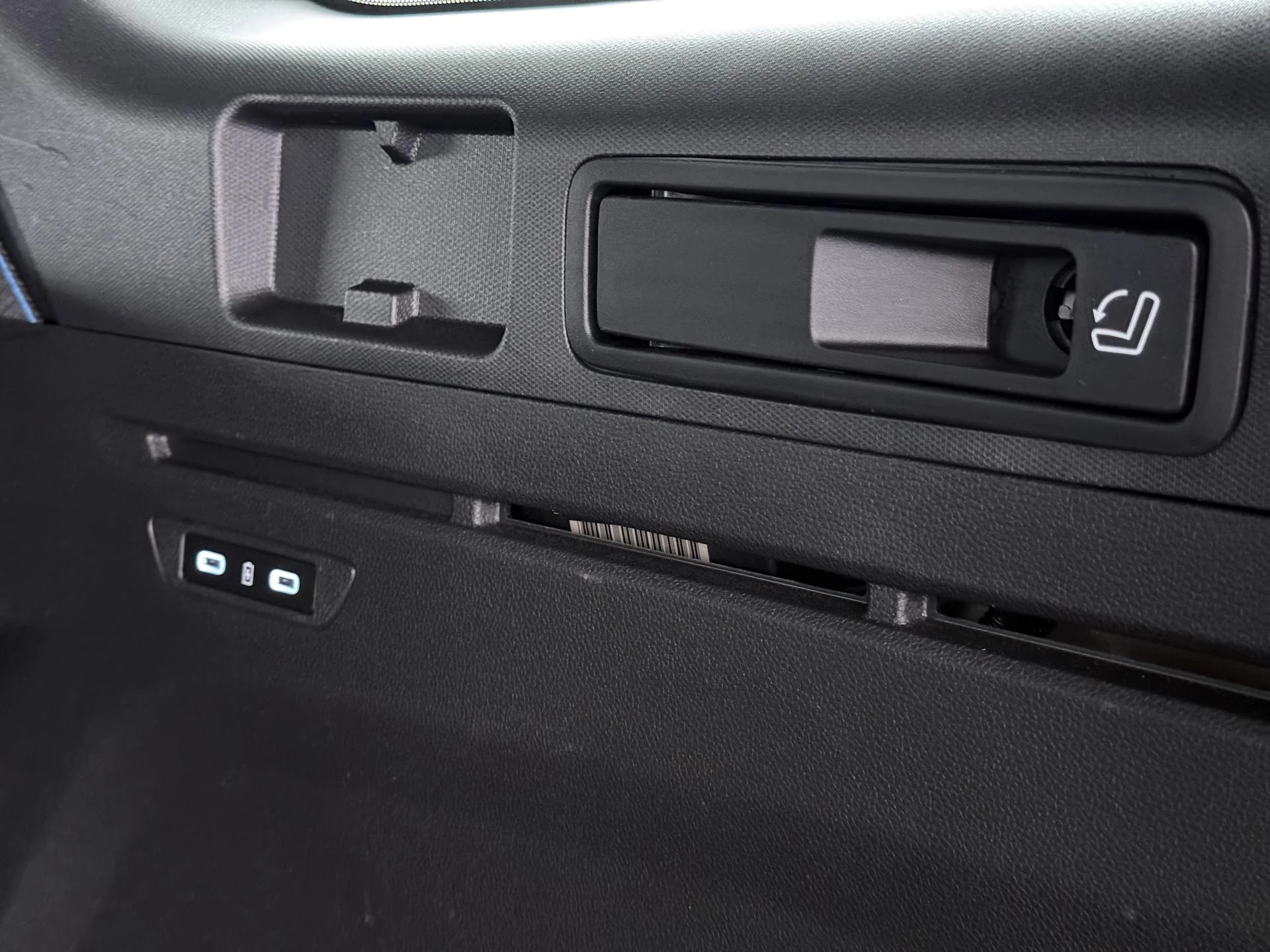 Hoofdafbeelding Renault Espace