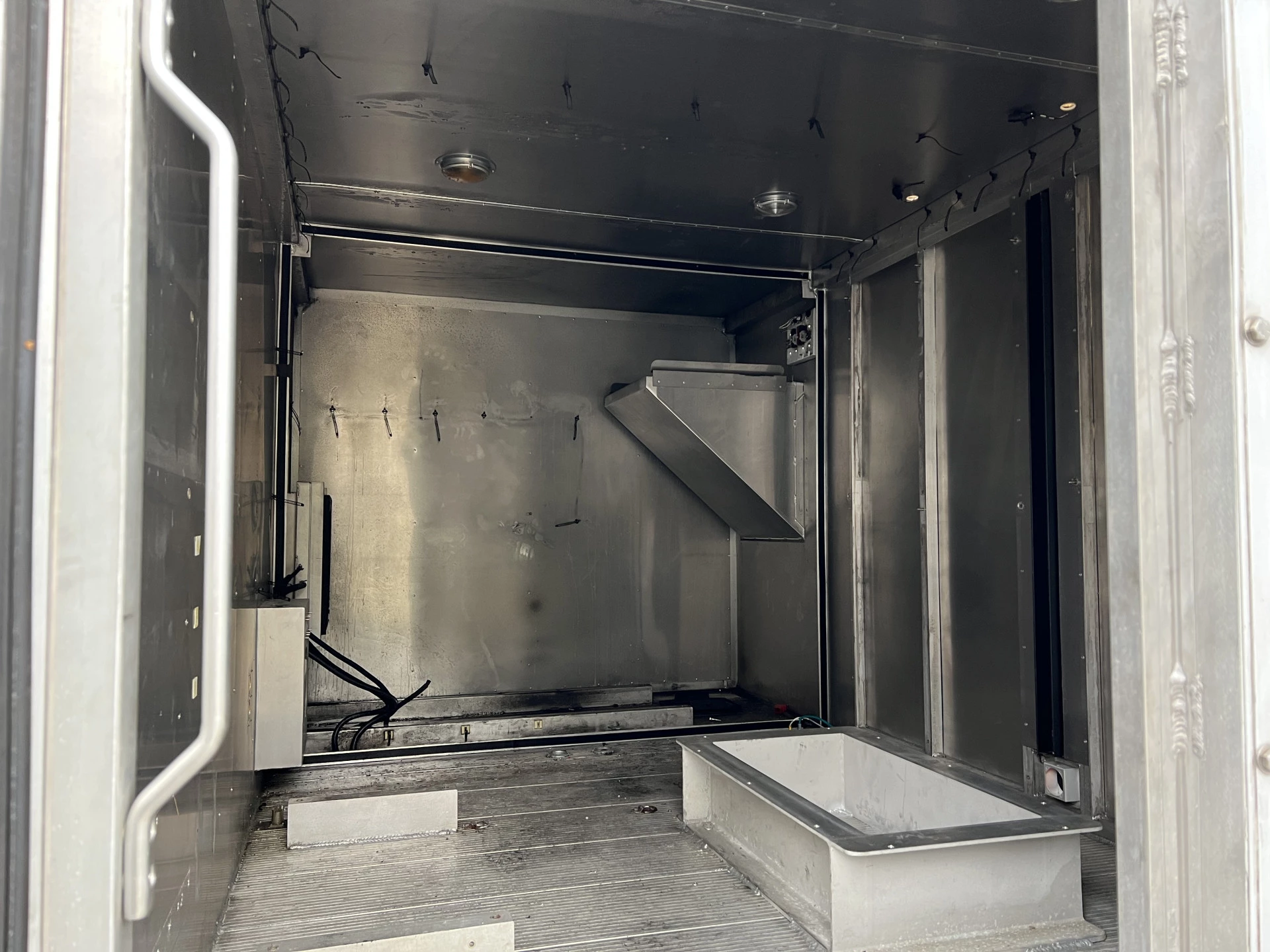 Hoofdafbeelding Mercedes-Benz 516CDI