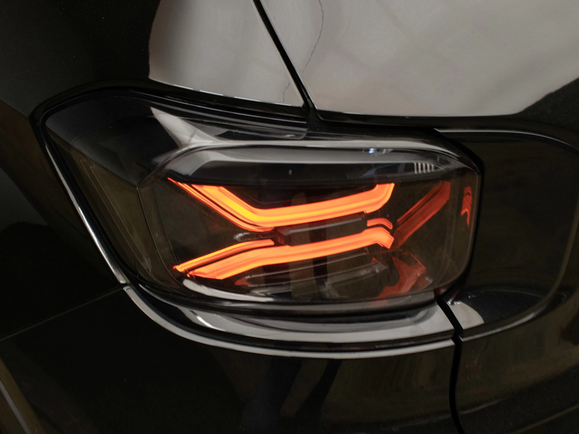 Hoofdafbeelding Jeep Avenger