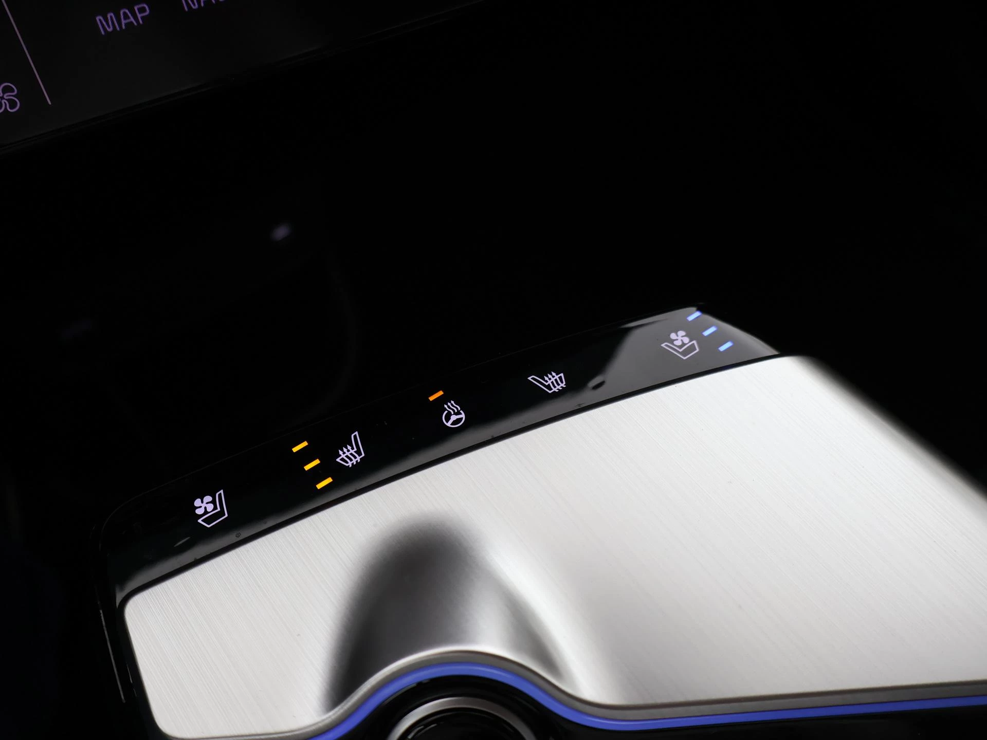 Hoofdafbeelding Kia EV6