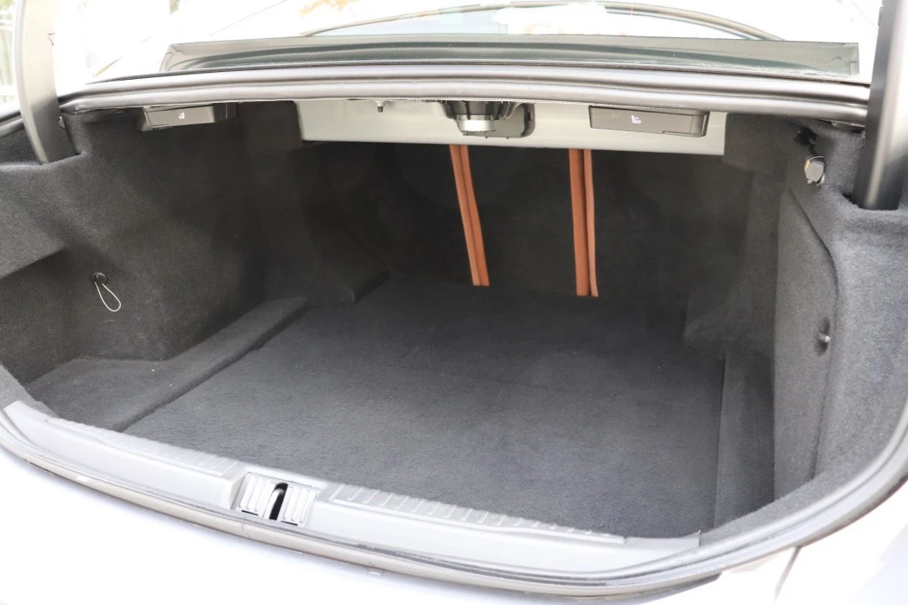 Hoofdafbeelding Alfa Romeo Giulia