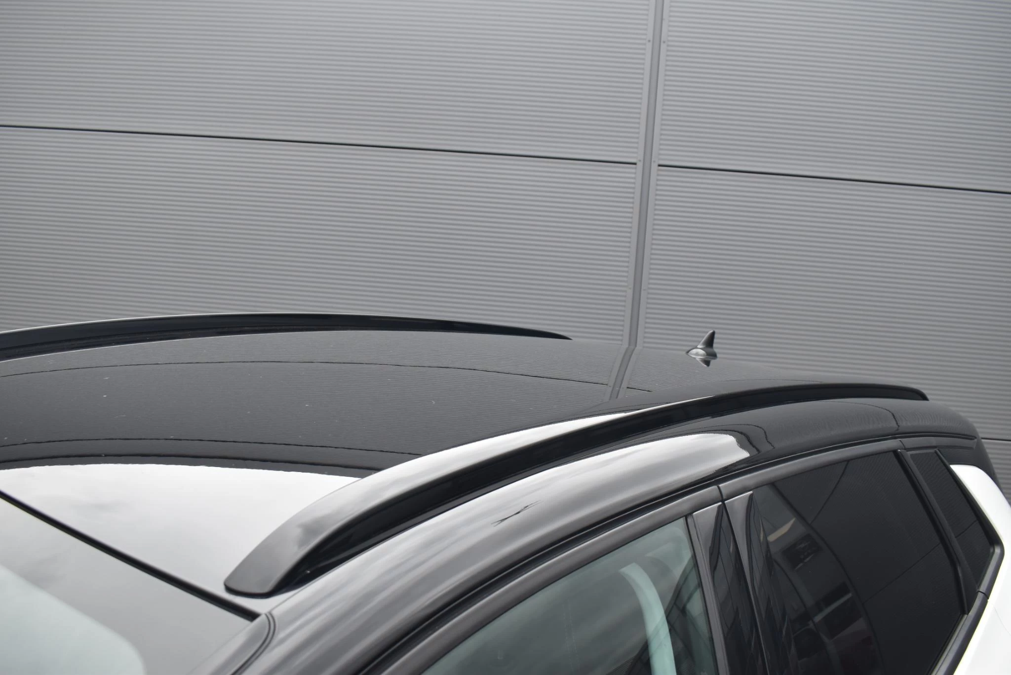 Hoofdafbeelding Opel Grandland