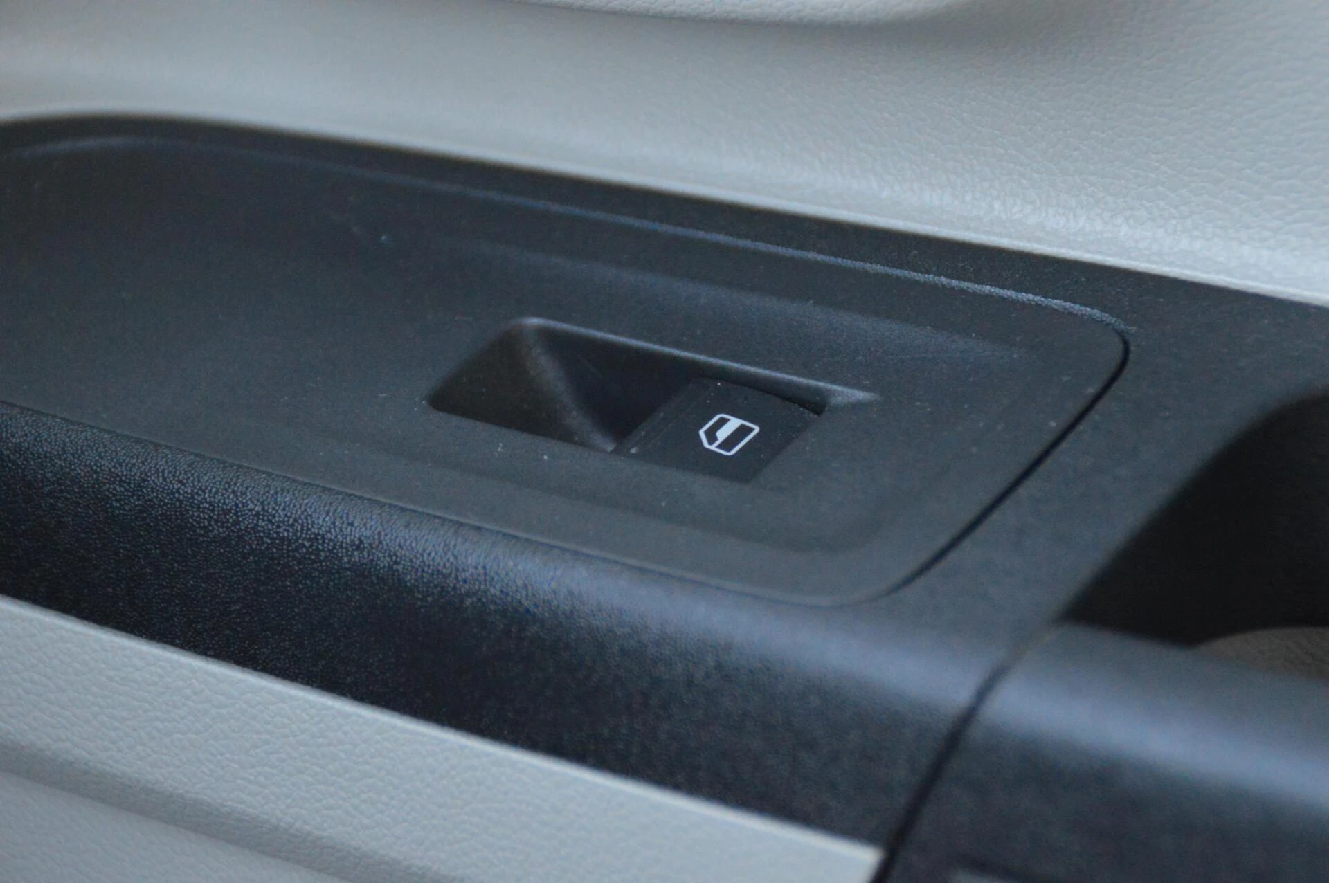 Hoofdafbeelding SEAT Mii