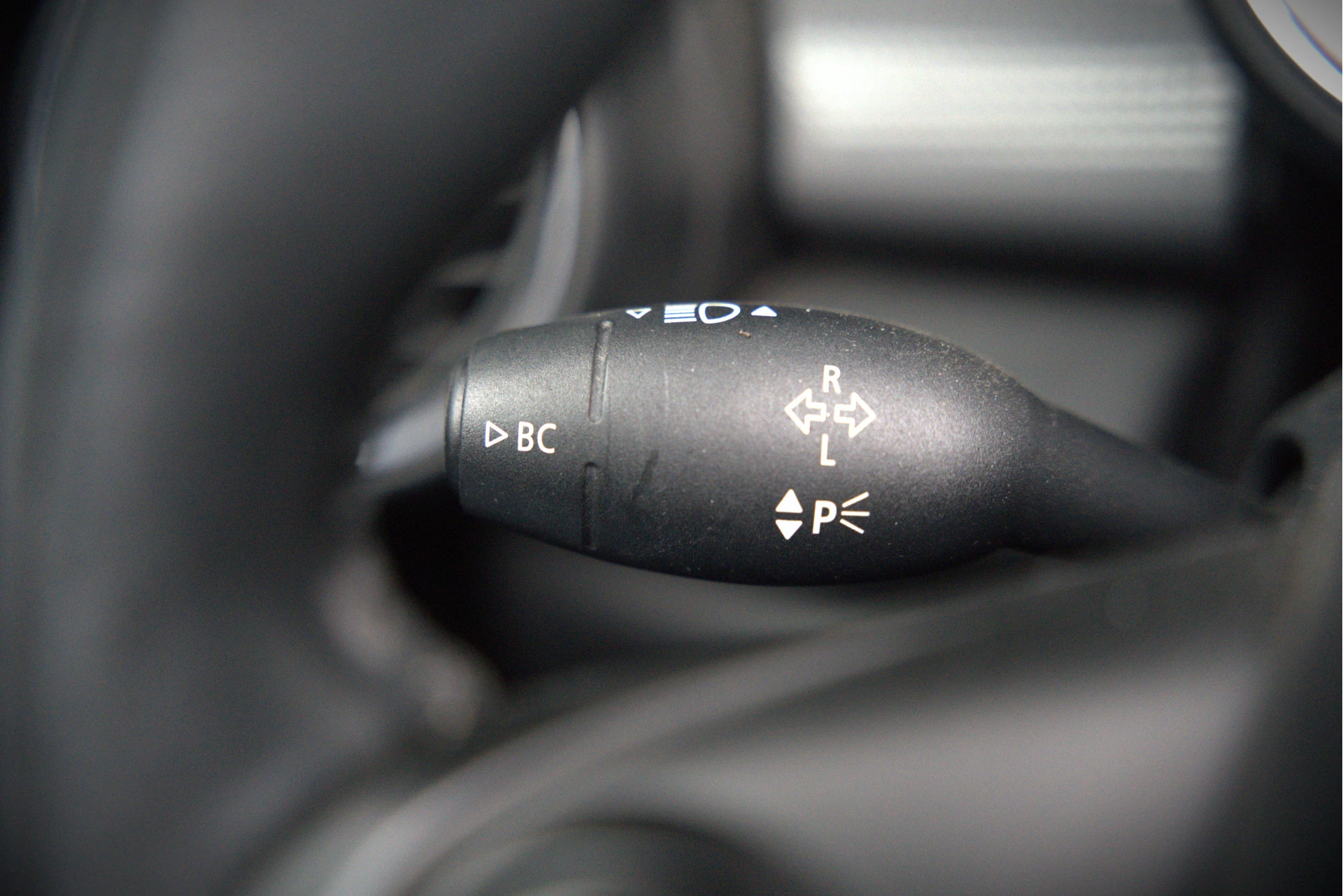 Hoofdafbeelding MINI Cooper Cabrio