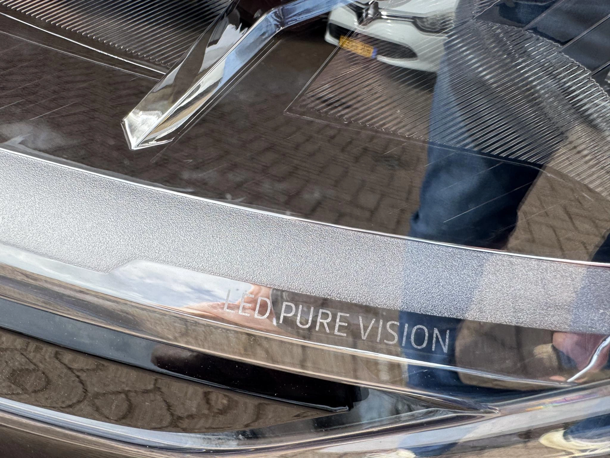 Hoofdafbeelding Renault Arkana