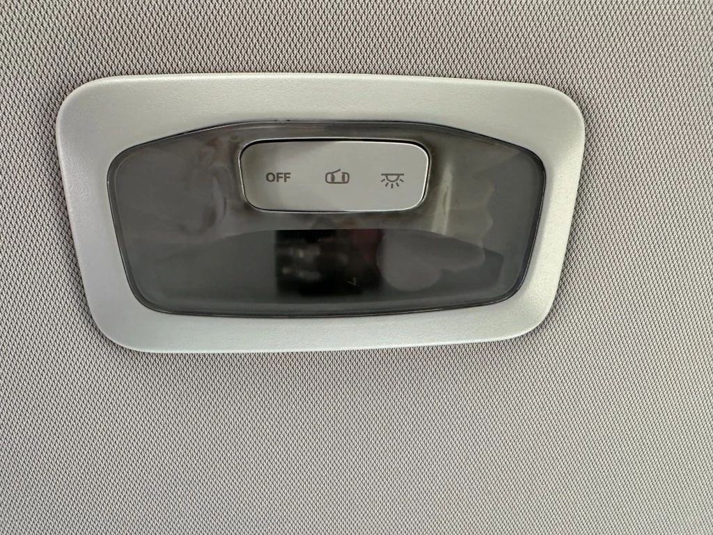 Hoofdafbeelding Jeep Renegade