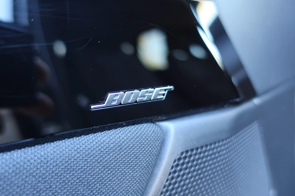 Hoofdafbeelding Mazda CX-30