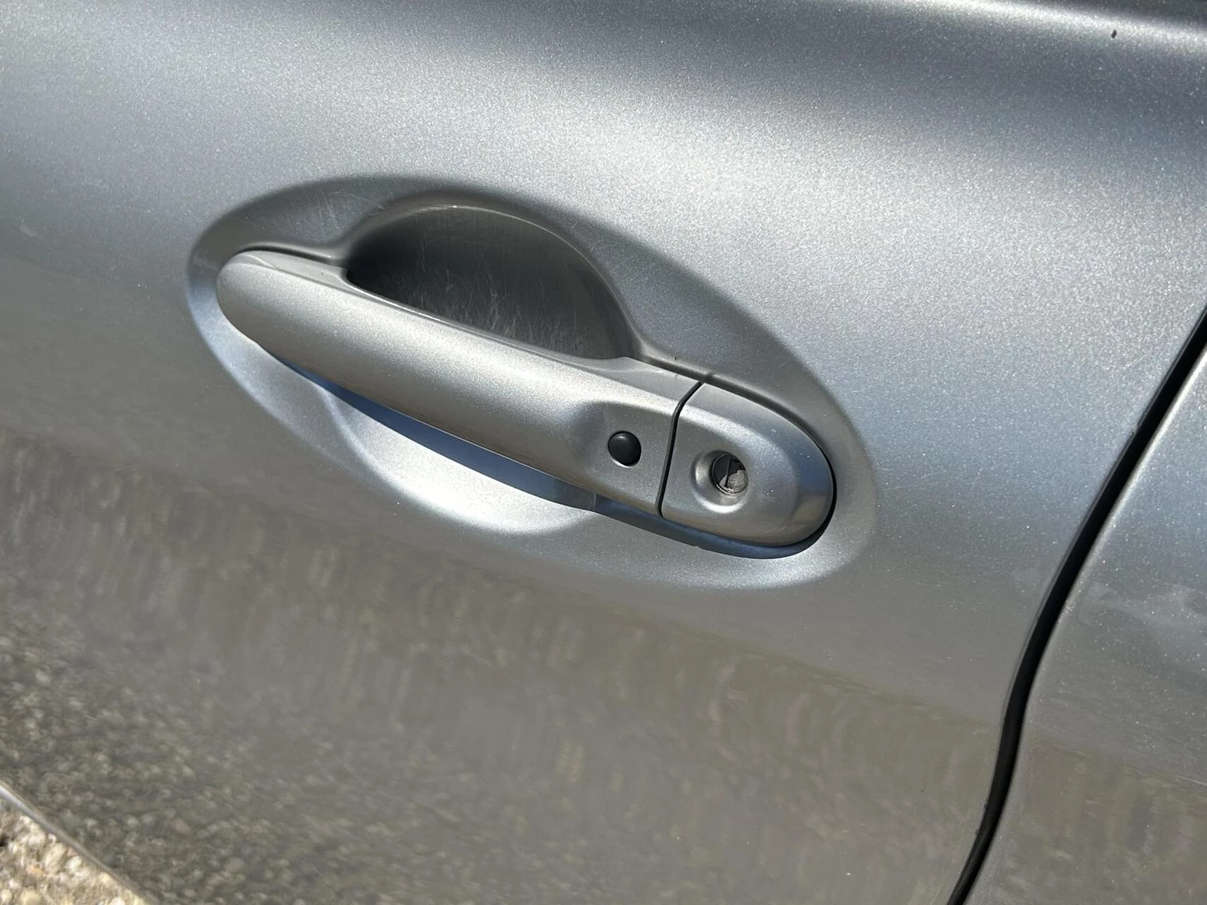 Hoofdafbeelding Nissan Note