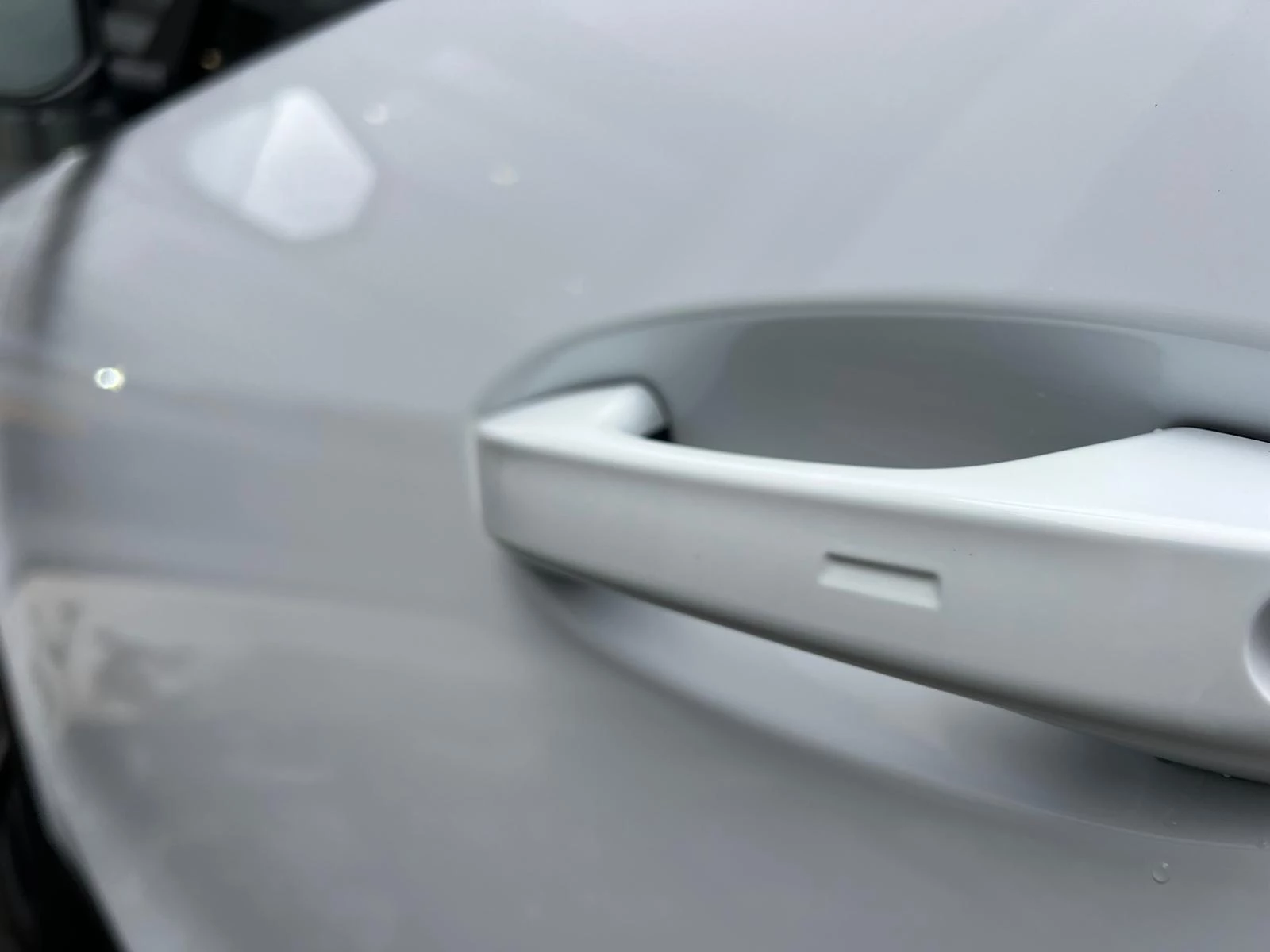 Hoofdafbeelding Ford Explorer