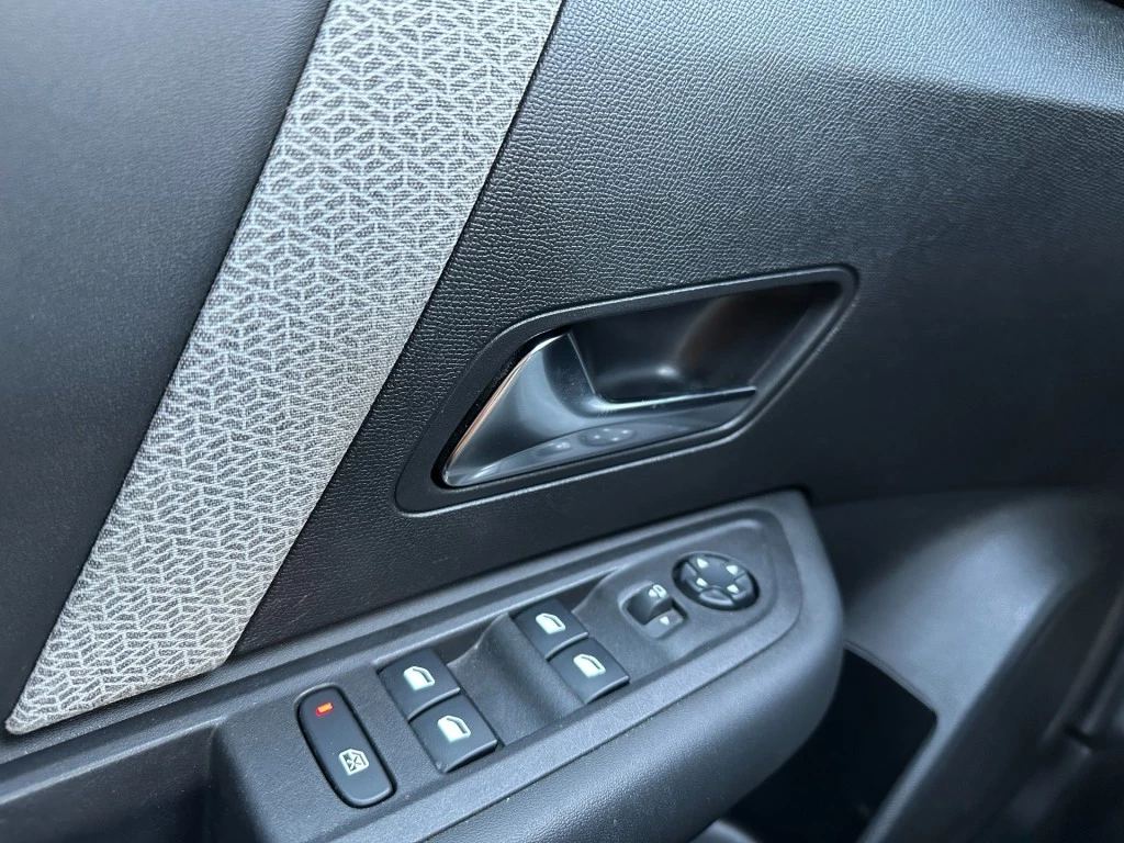 Hoofdafbeelding Citroën C4