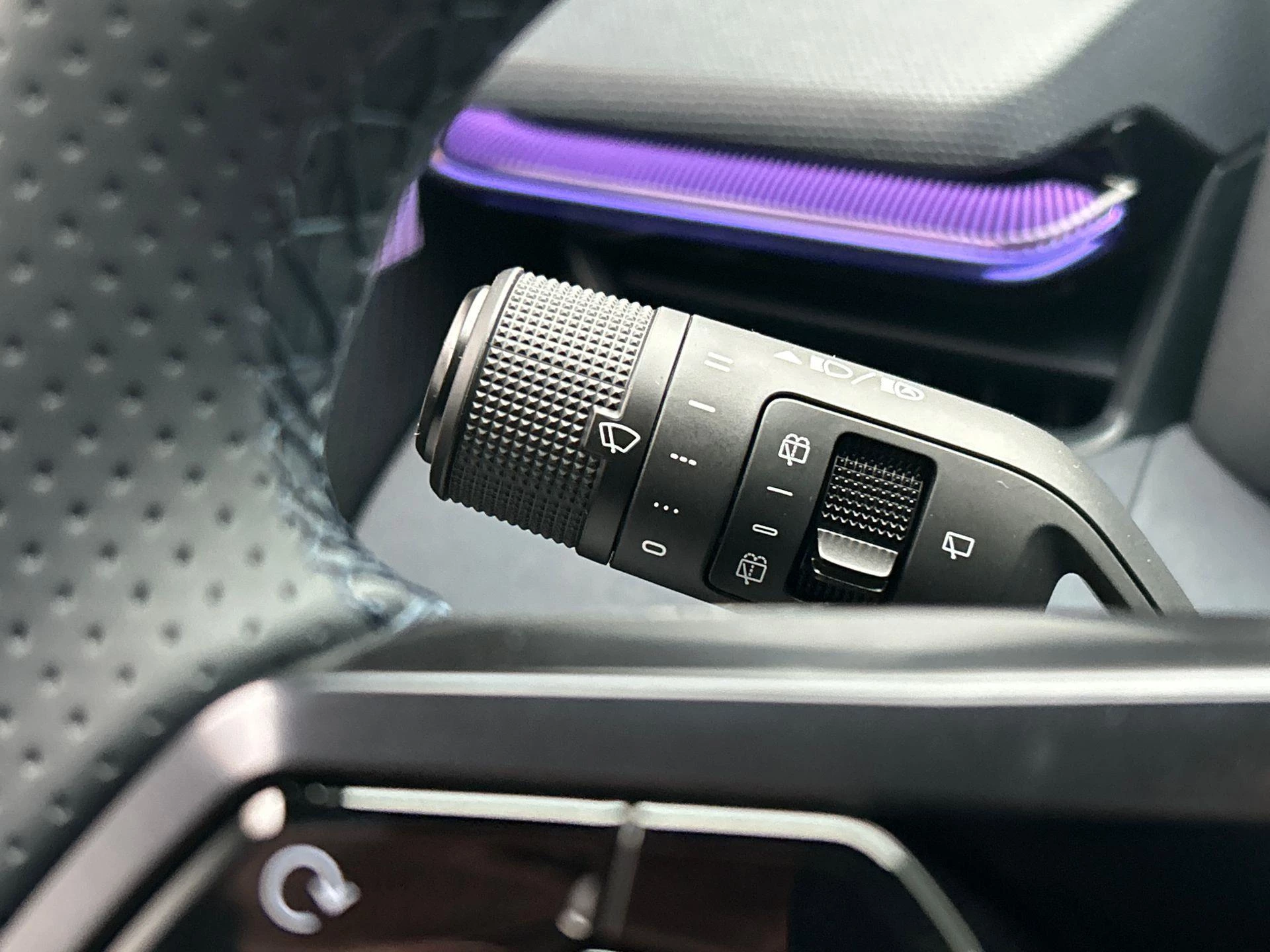 Hoofdafbeelding Lynk & Co 08