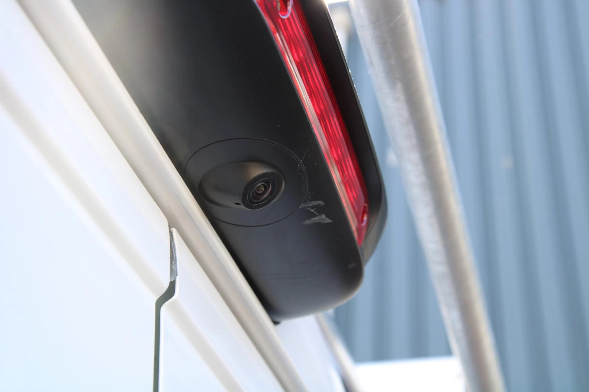 Hoofdafbeelding Fiat Ducato