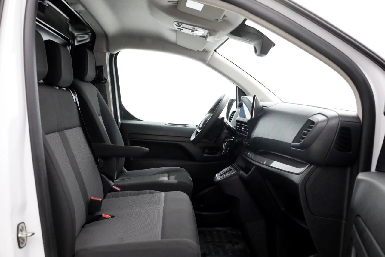 Hoofdafbeelding Fiat Scudo