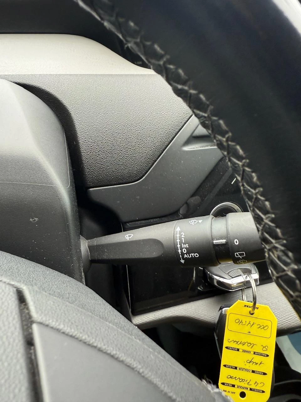 Hoofdafbeelding Citroën C4 Picasso