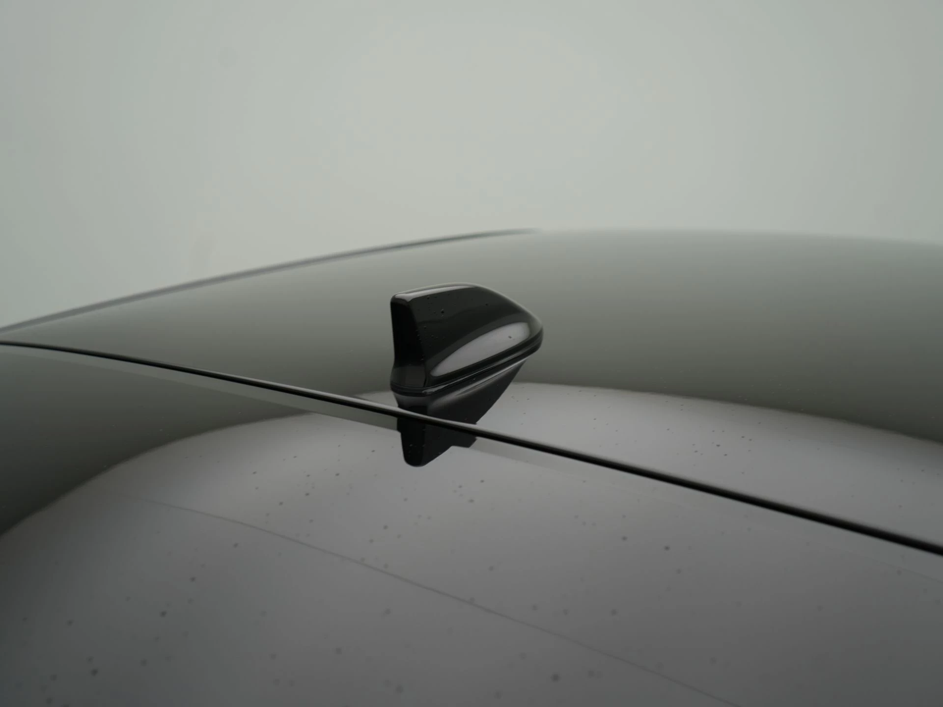 Hoofdafbeelding Renault 5