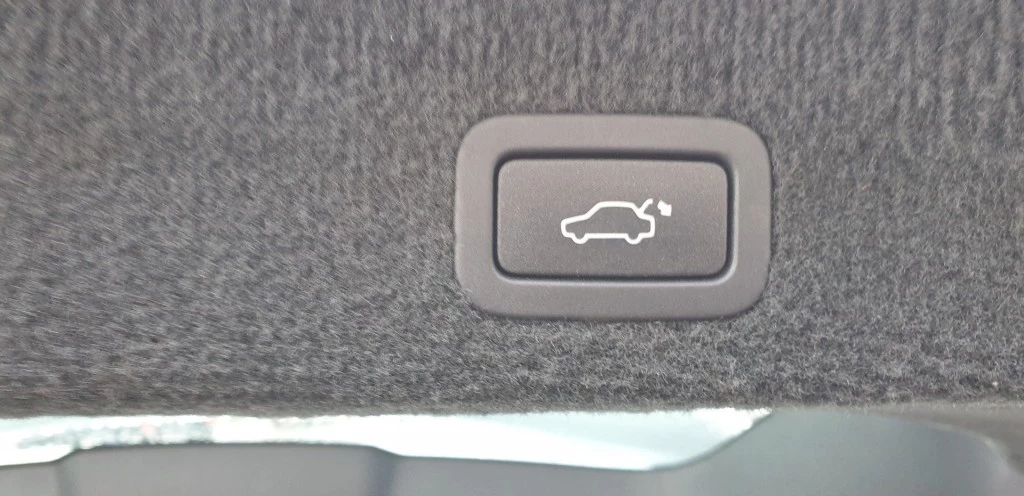 Hoofdafbeelding Volvo V70