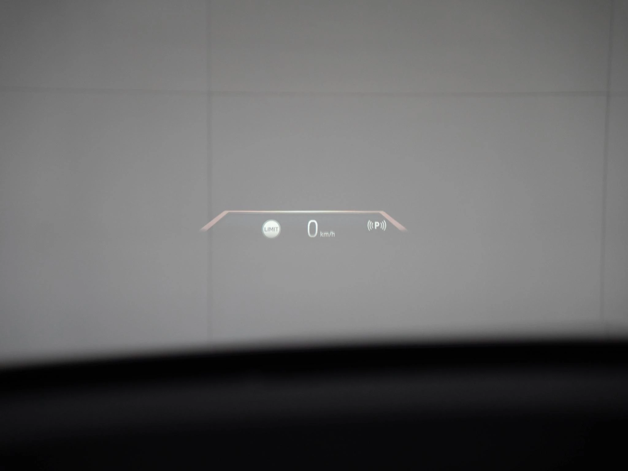 Hoofdafbeelding BMW iX