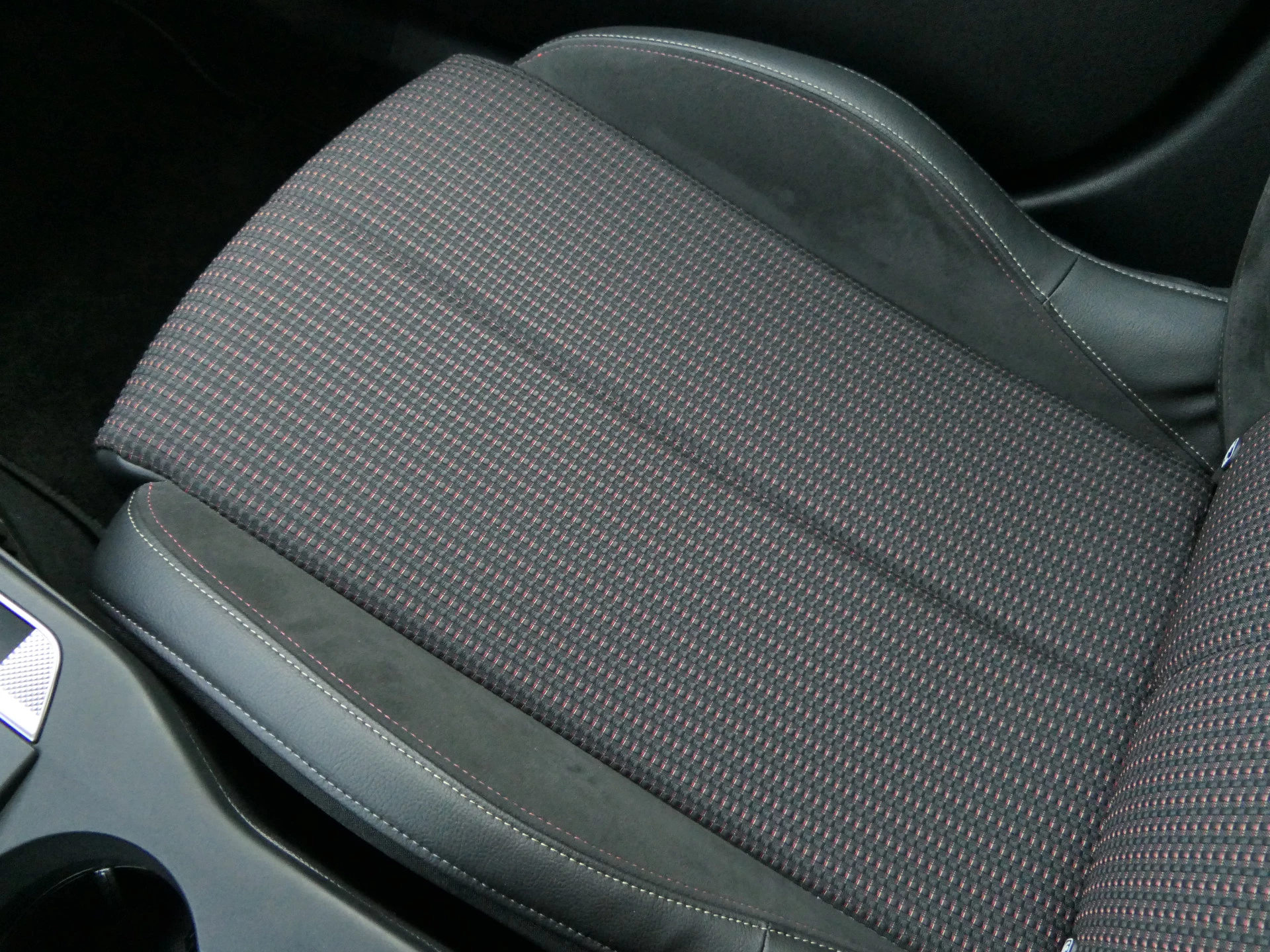 Hoofdafbeelding DS DS 3