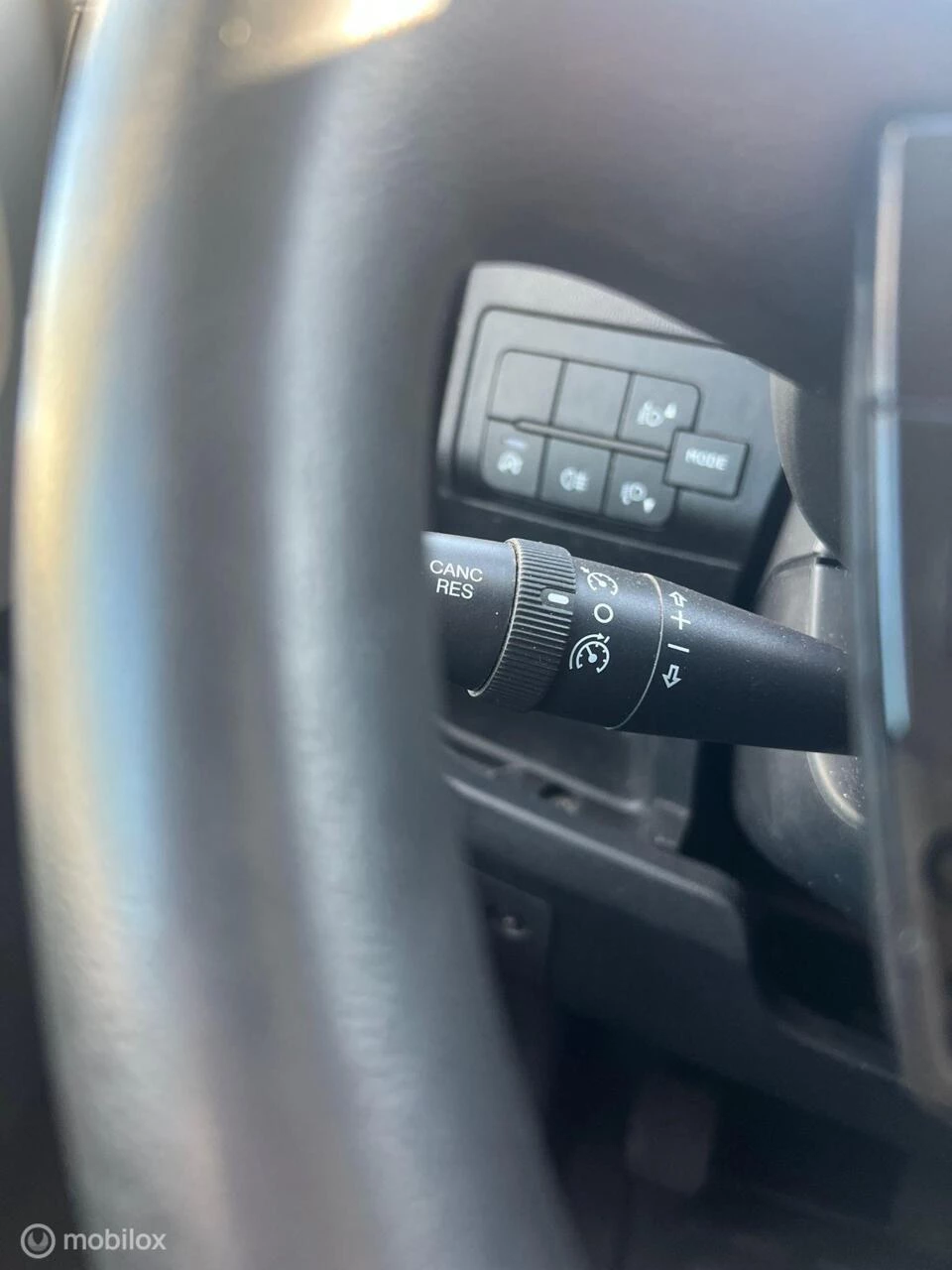 Hoofdafbeelding Peugeot Boxer