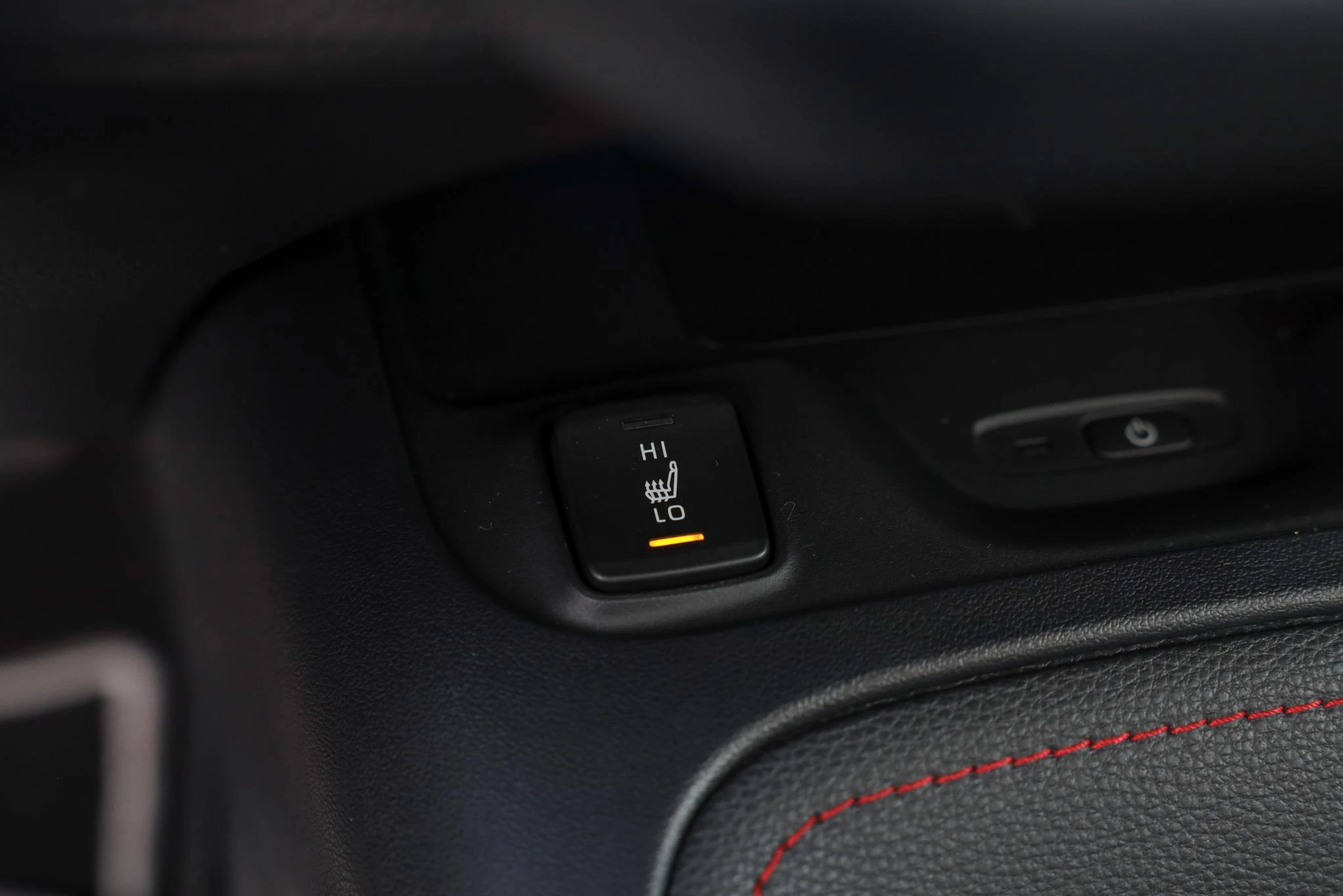 Hoofdafbeelding Toyota Corolla