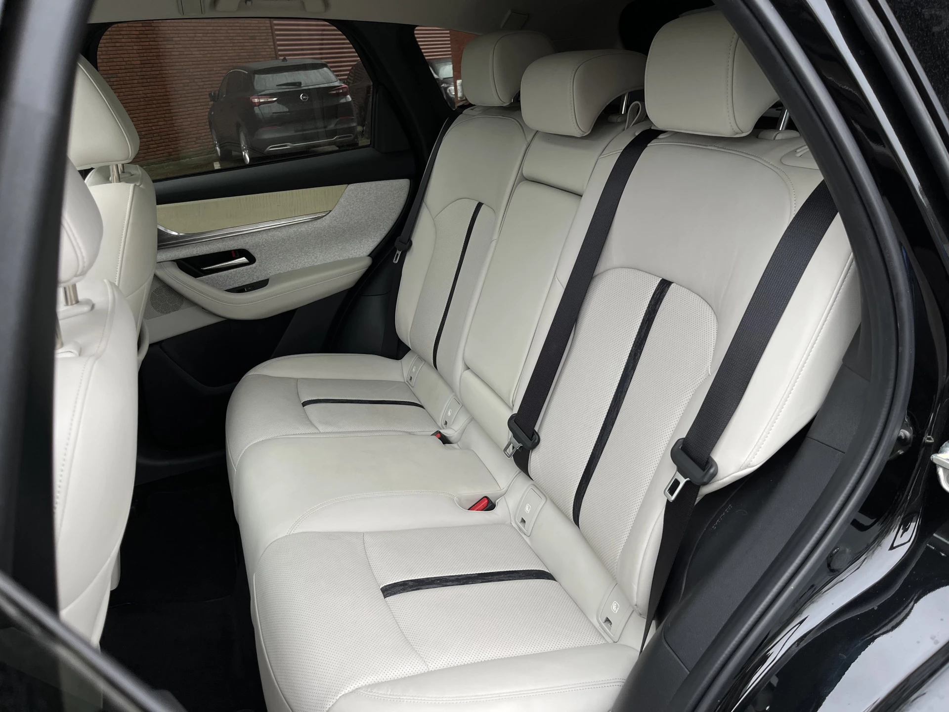 Hoofdafbeelding Mazda CX-60