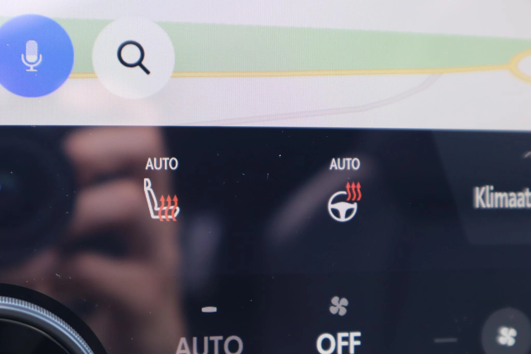 Hoofdafbeelding Toyota C-HR+