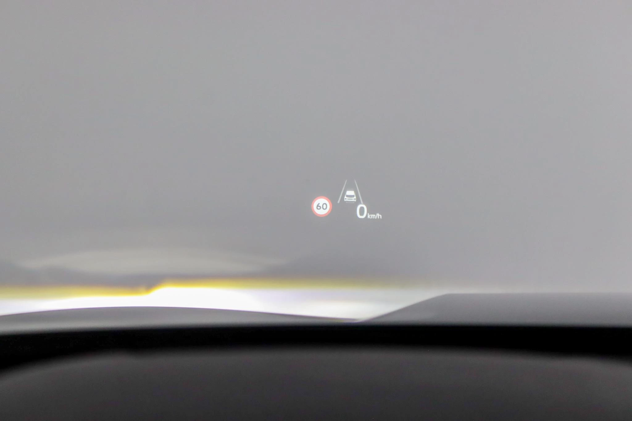 Hoofdafbeelding Kia Sorento