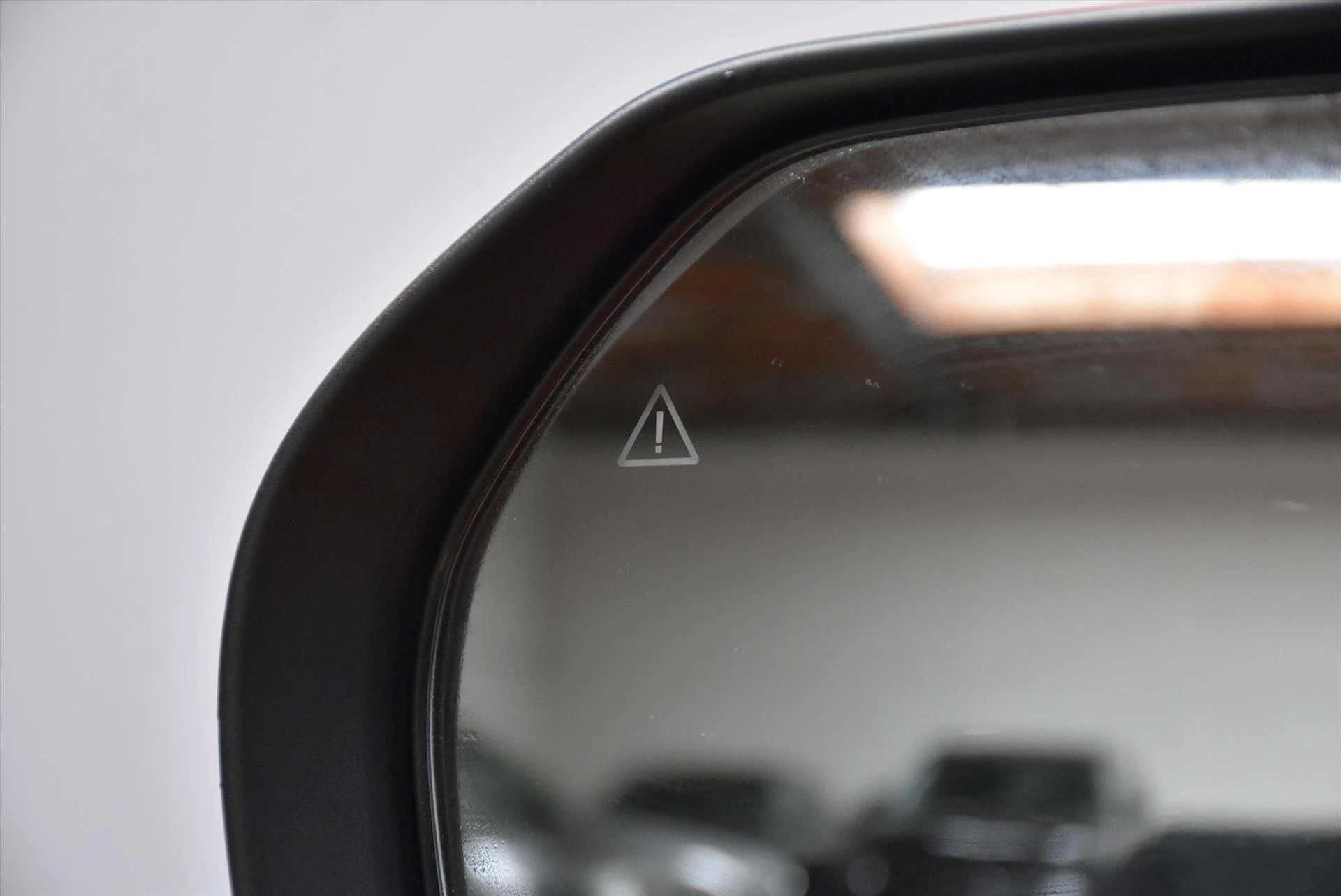 Hoofdafbeelding Kia EV3