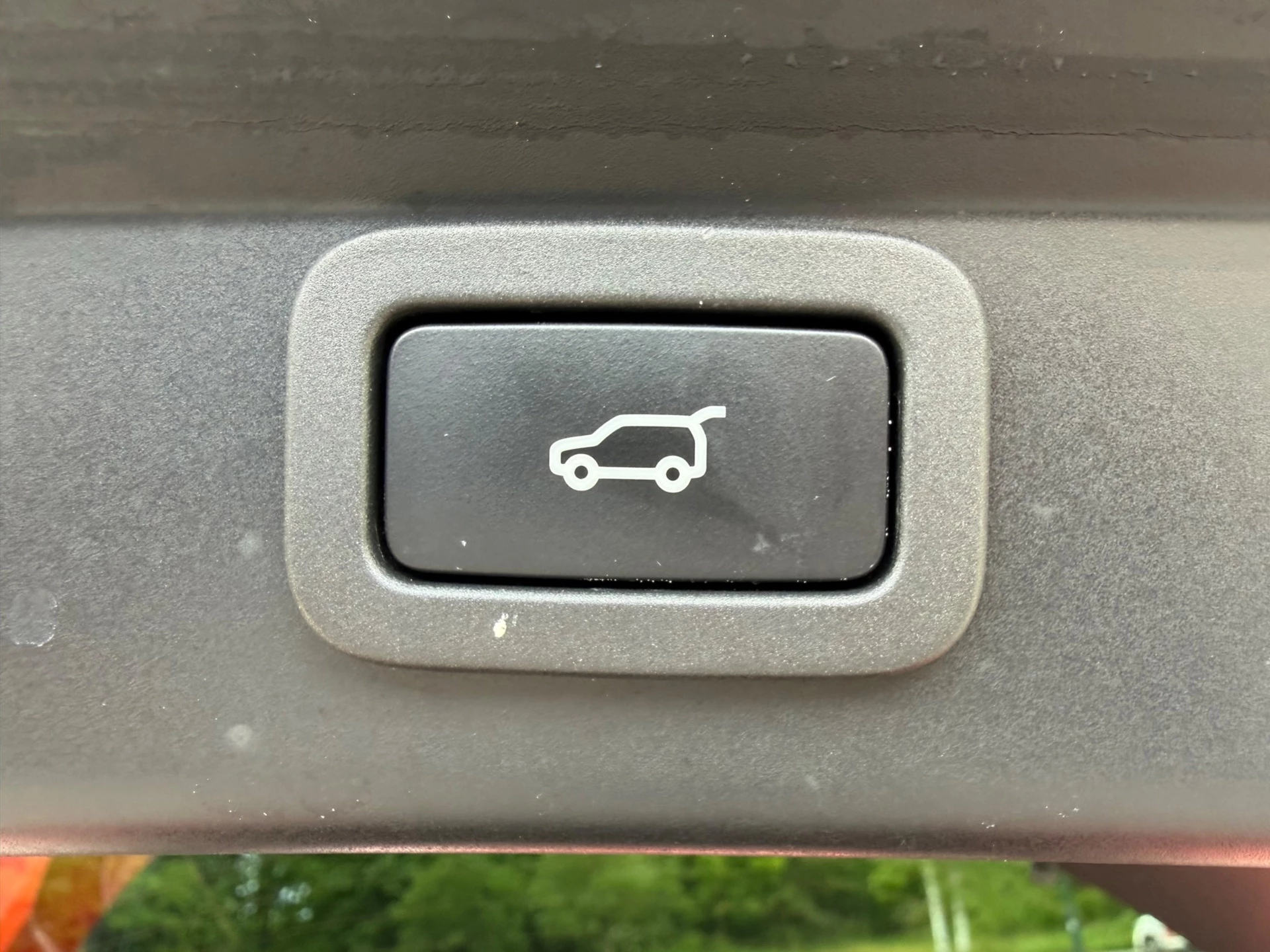Hoofdafbeelding Jaguar I-PACE