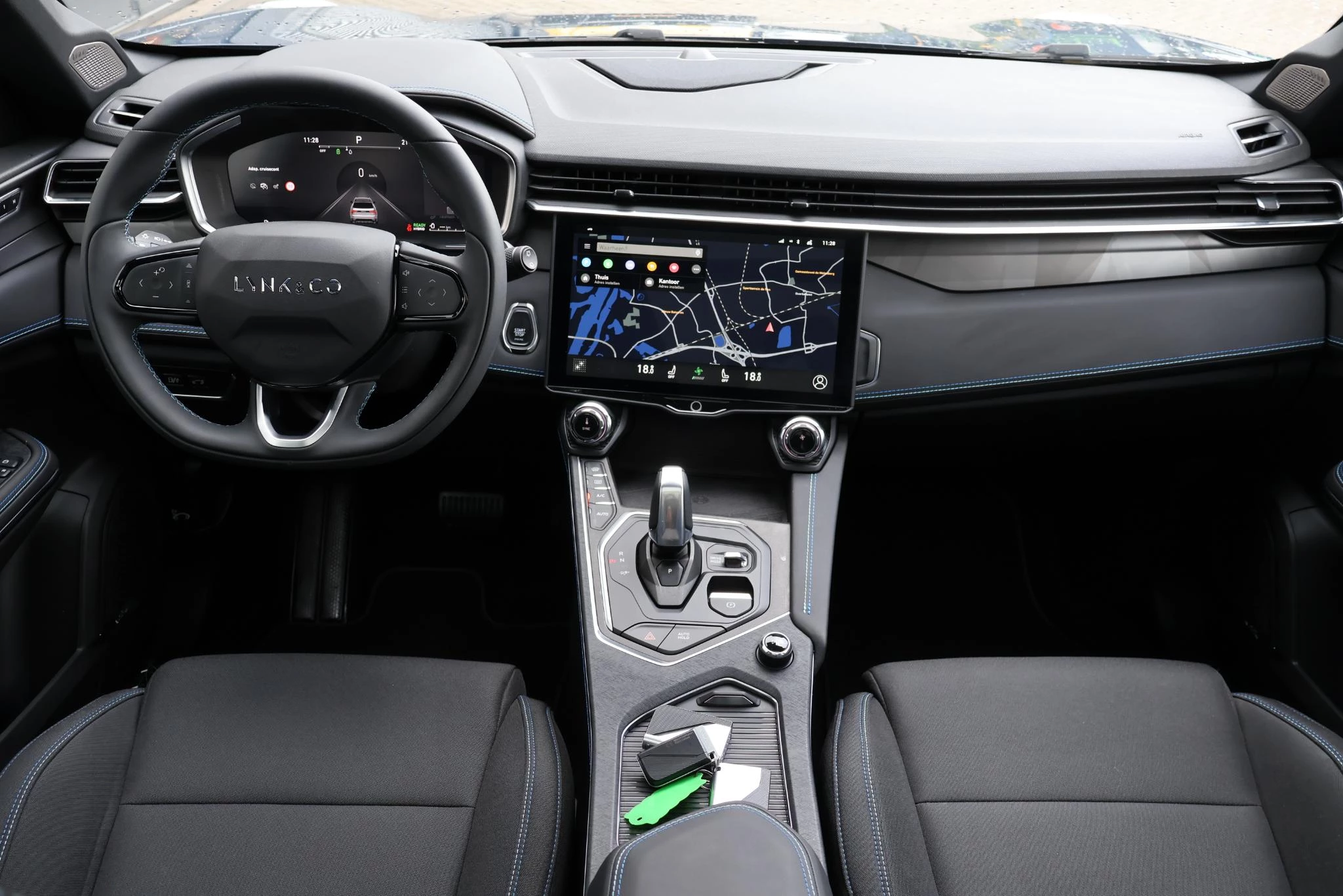 Hoofdafbeelding Lynk & Co 01