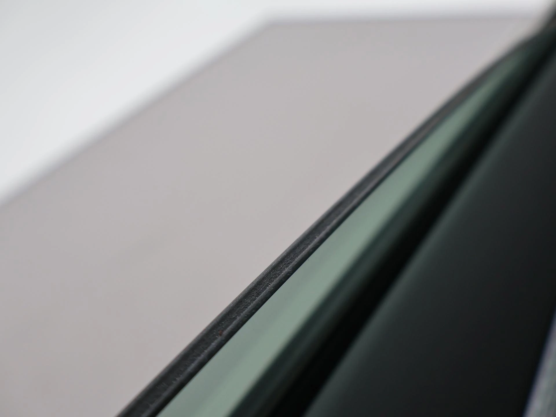 Hoofdafbeelding Audi A6 Avant e-tron