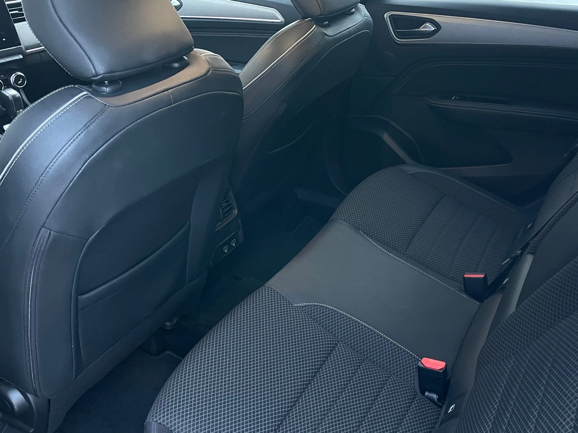 Hoofdafbeelding Renault Arkana