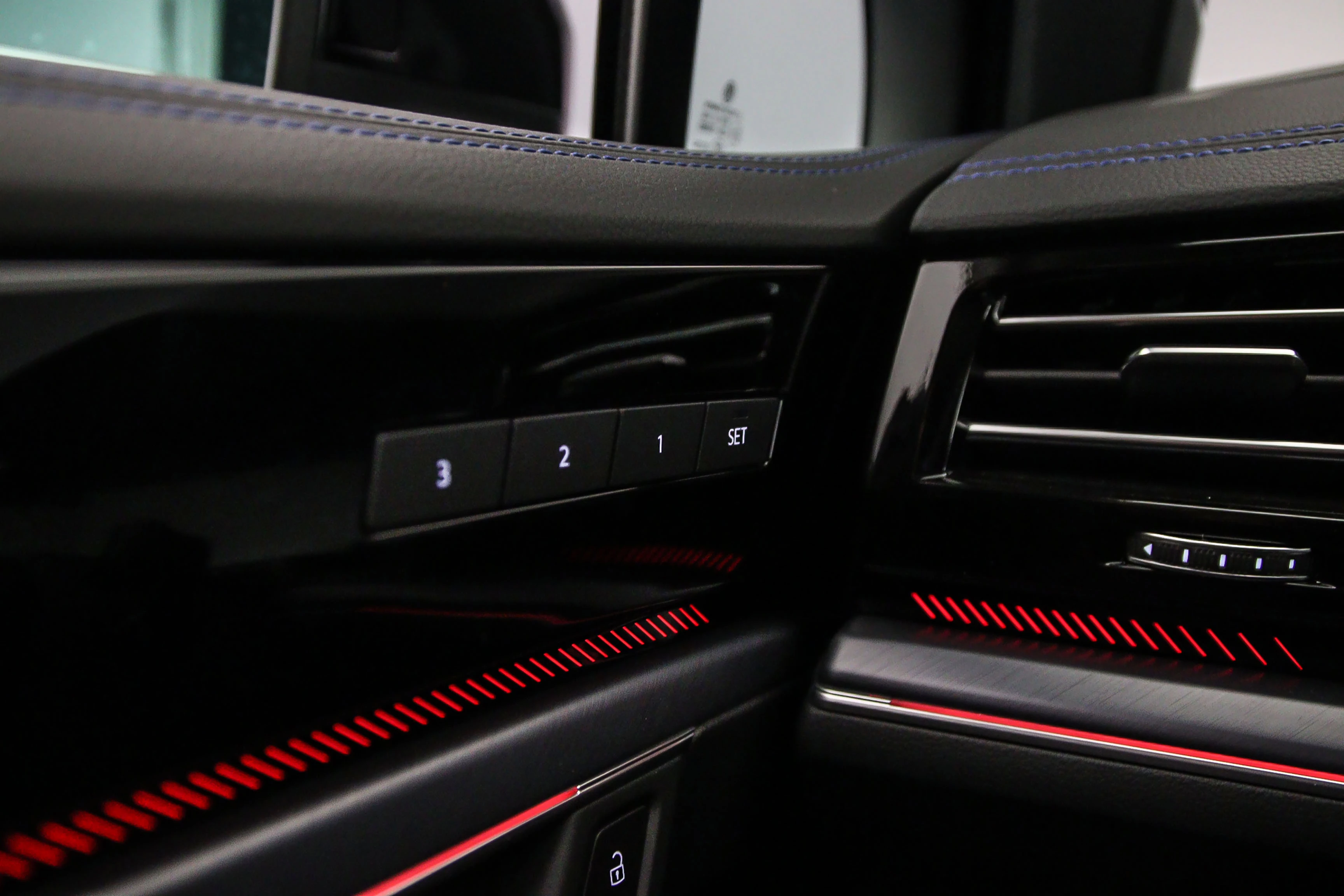 Hoofdafbeelding Volkswagen Touareg