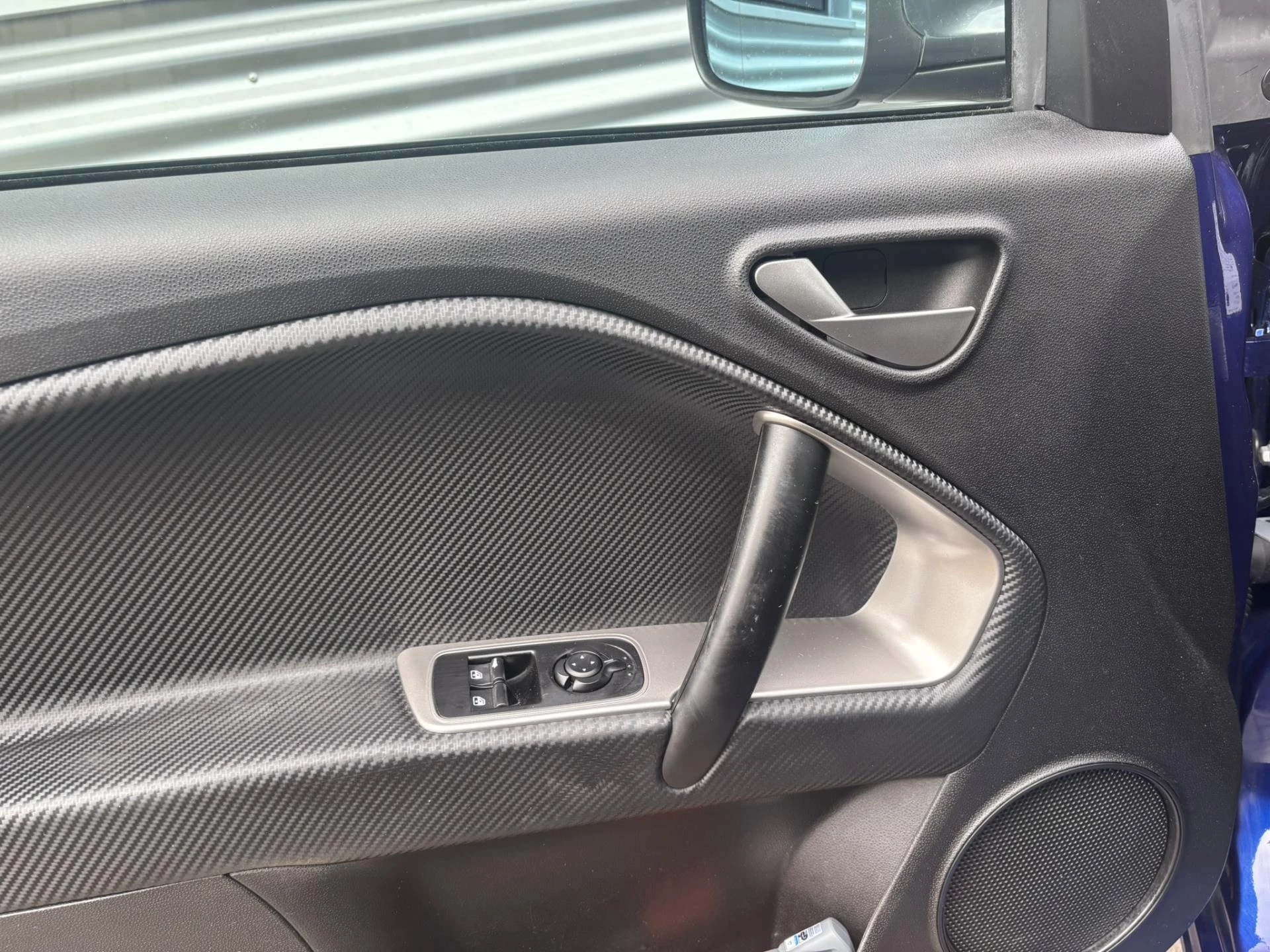 Hoofdafbeelding Alfa Romeo MiTo