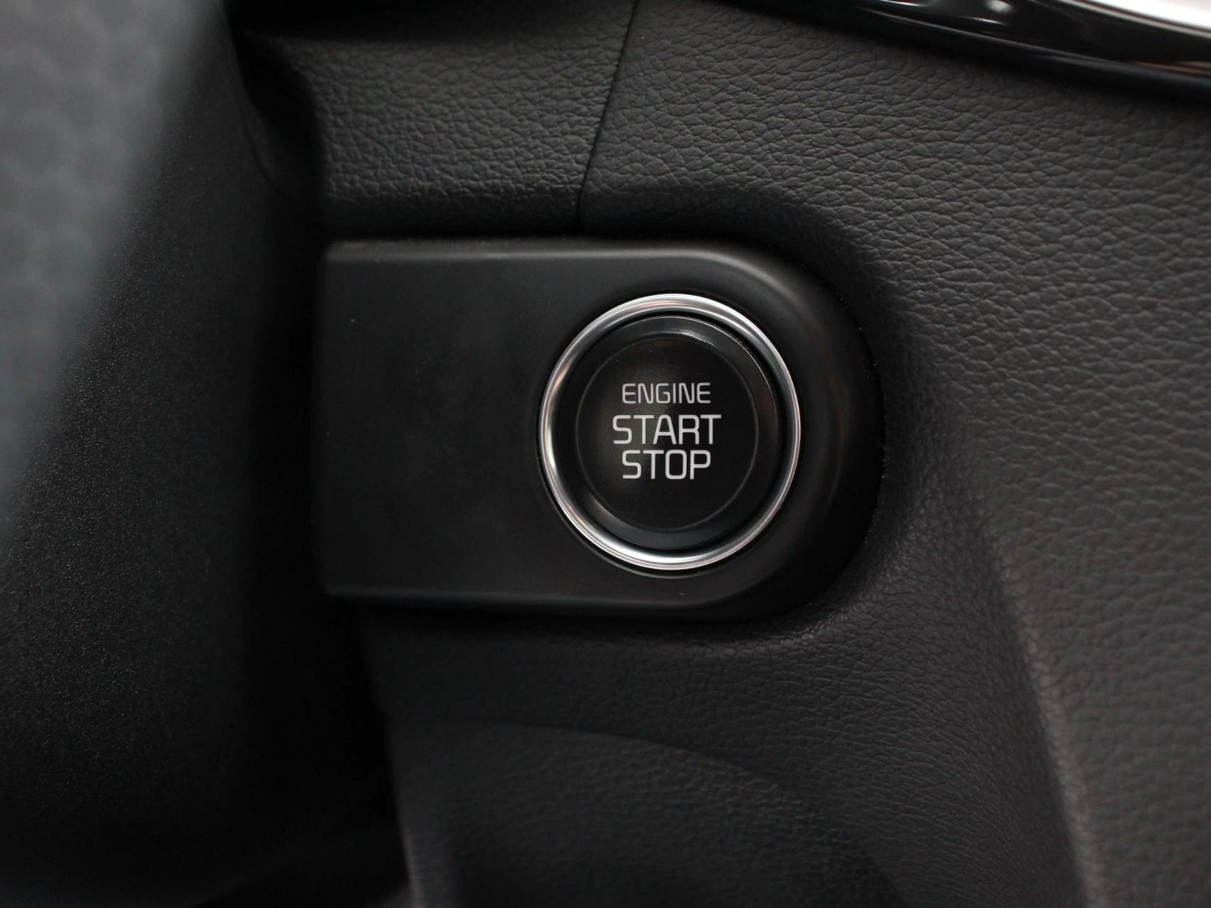 Hoofdafbeelding Kia ProCeed